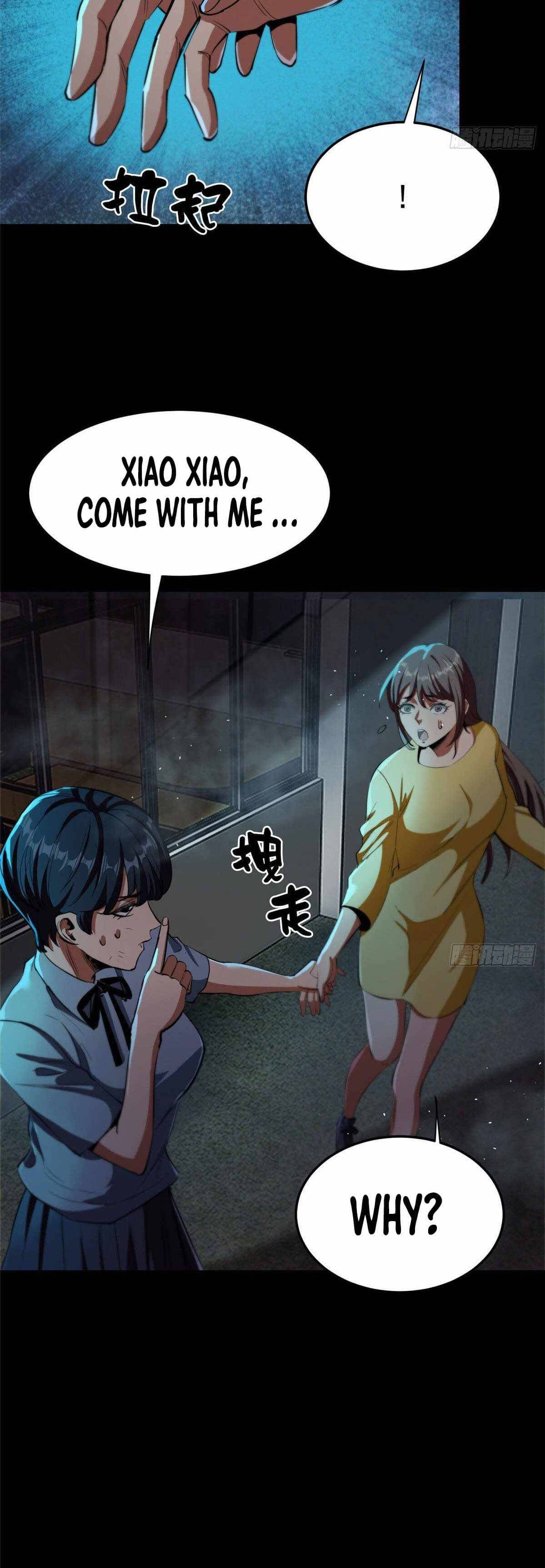 Chapter 15 - Image 6