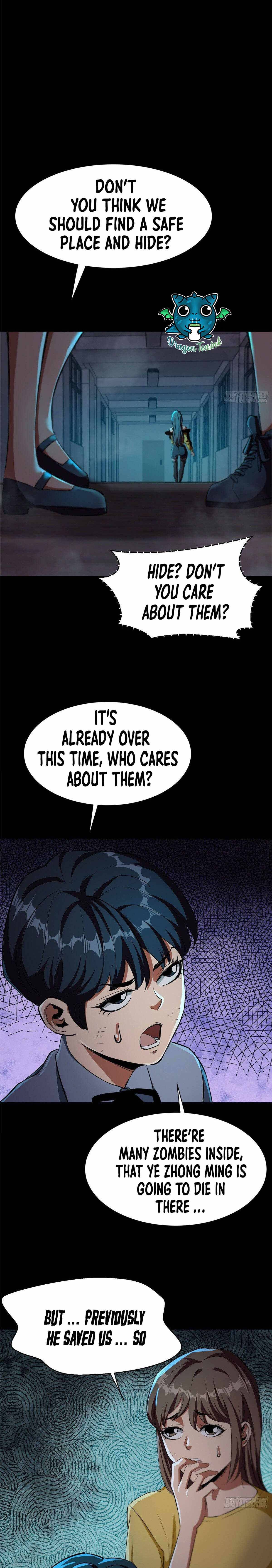 Chapter 15 - Image 7