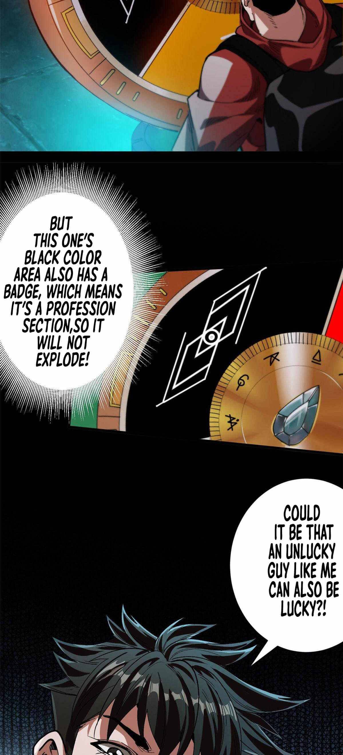 Chapter 16 - Image 10