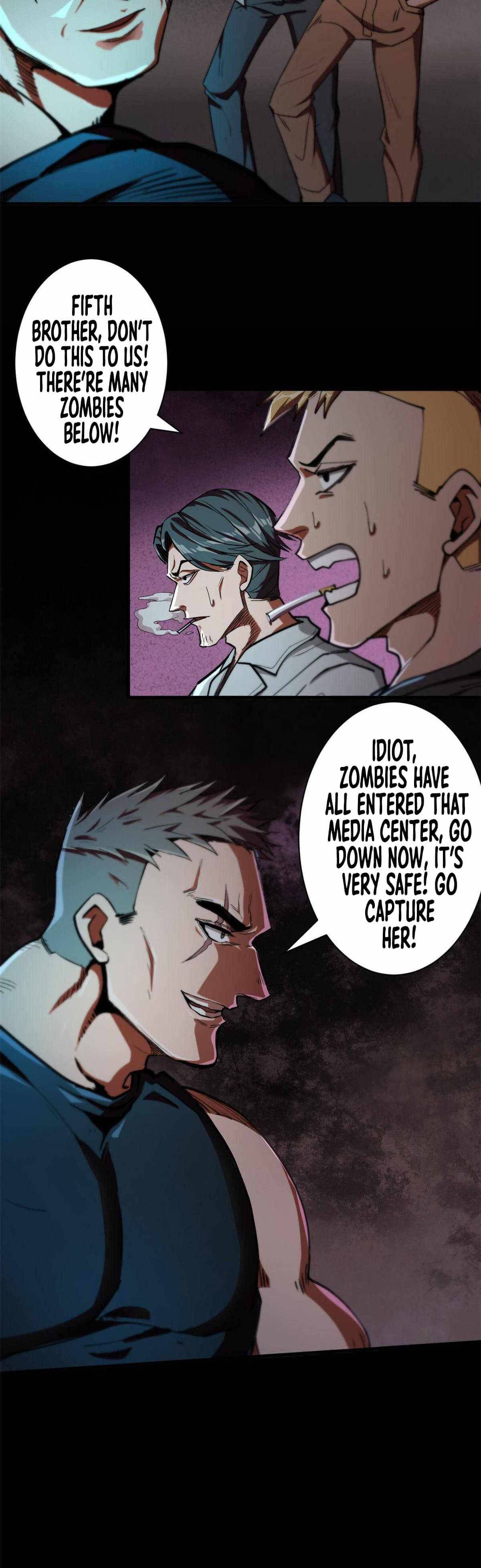 Chapter 16 - Image 21