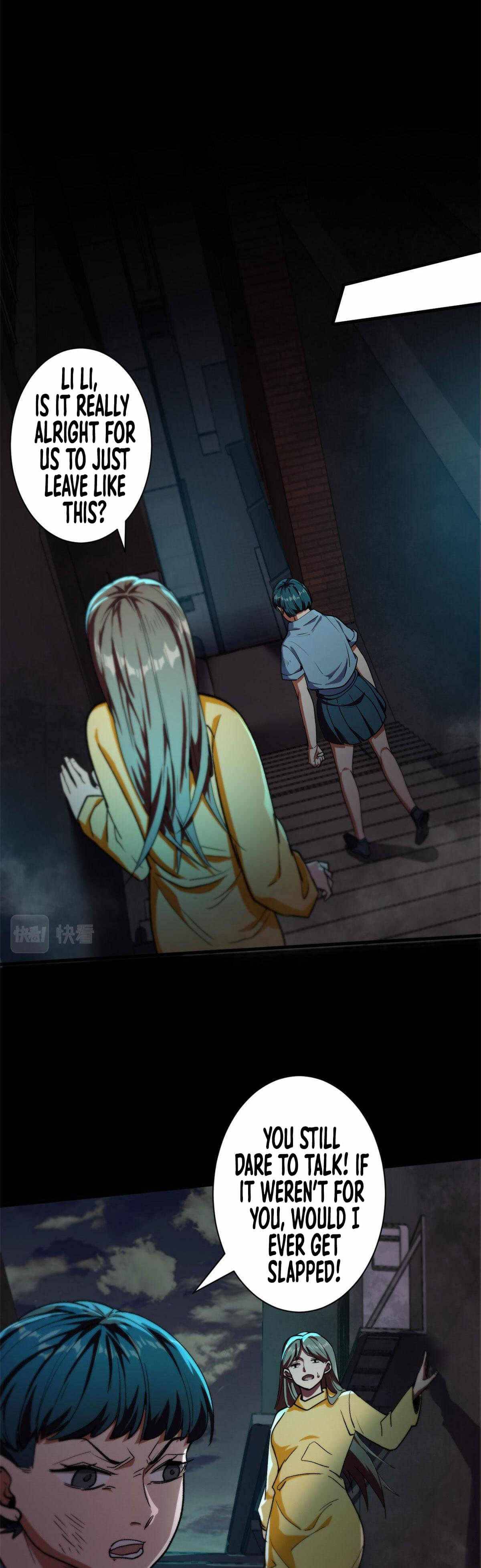 Chapter 16 - Image 22