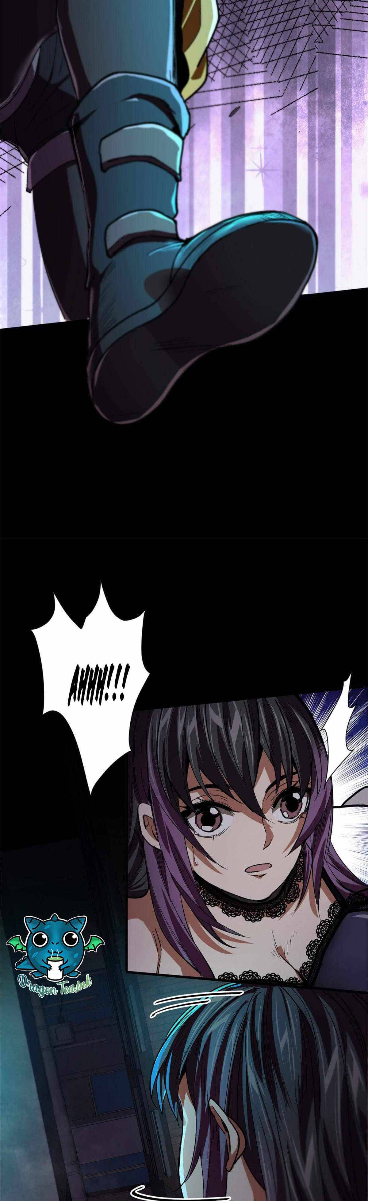 Chapter 16 - Image 25