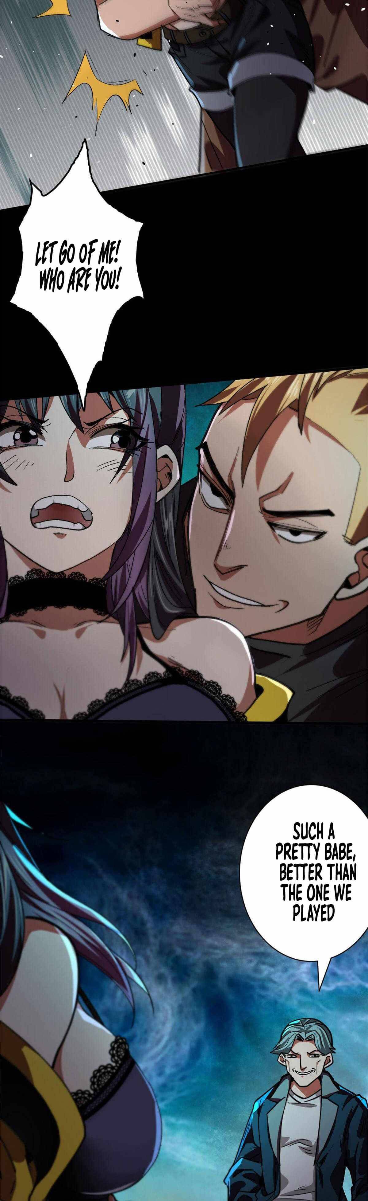 Chapter 16 - Image 27