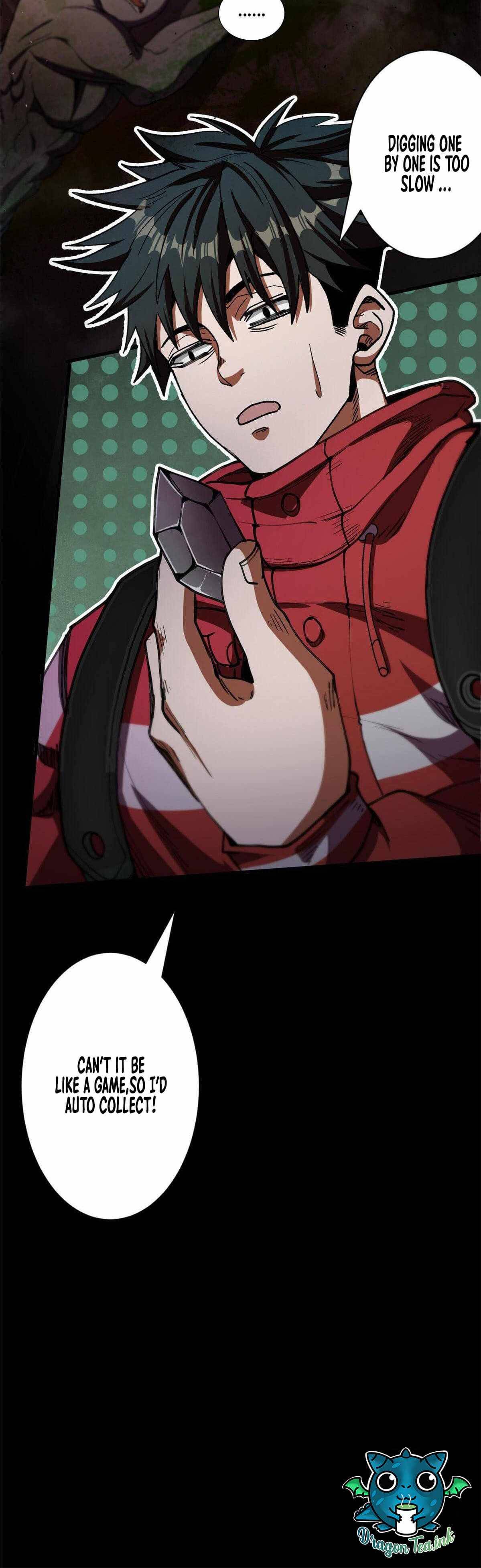 Chapter 16 - Image 31