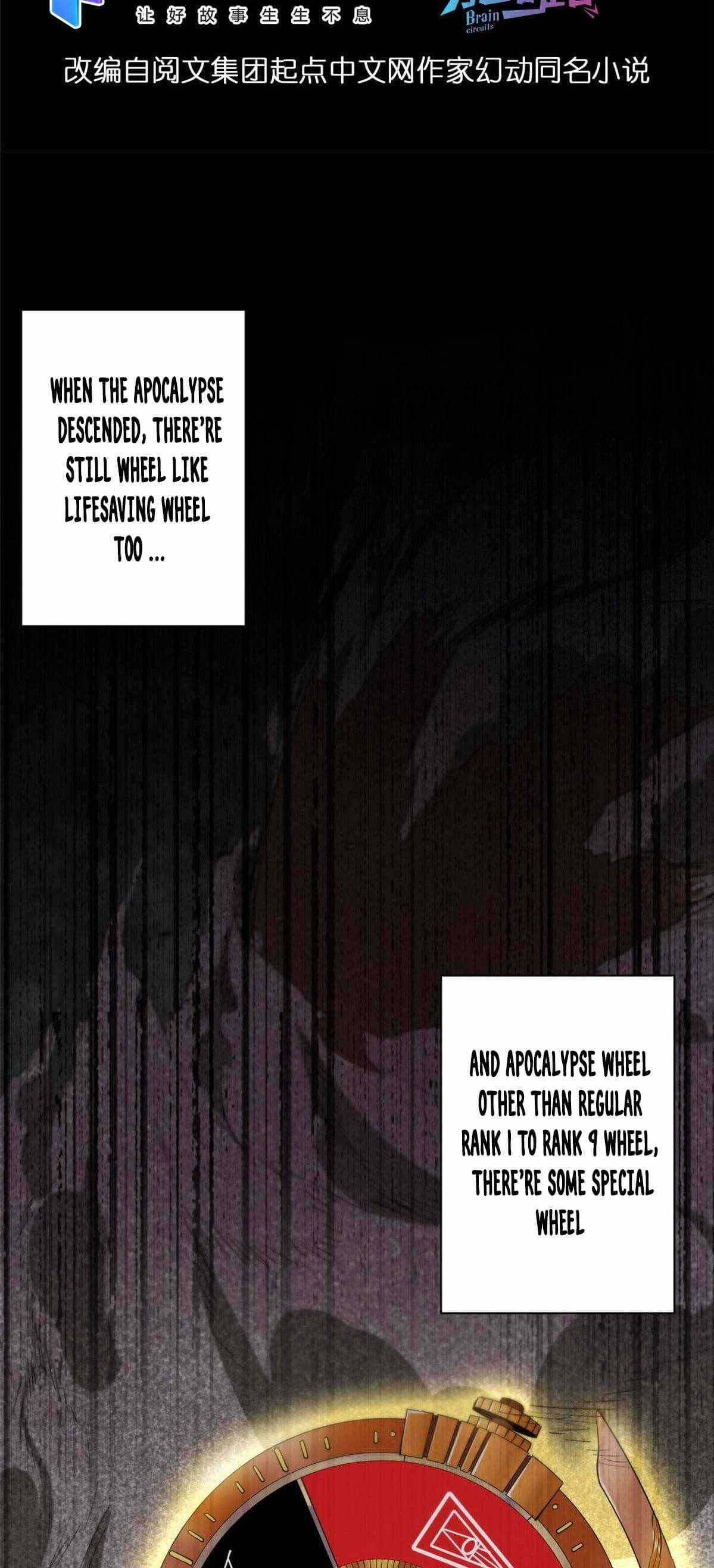 Chapter 16 - Image 4