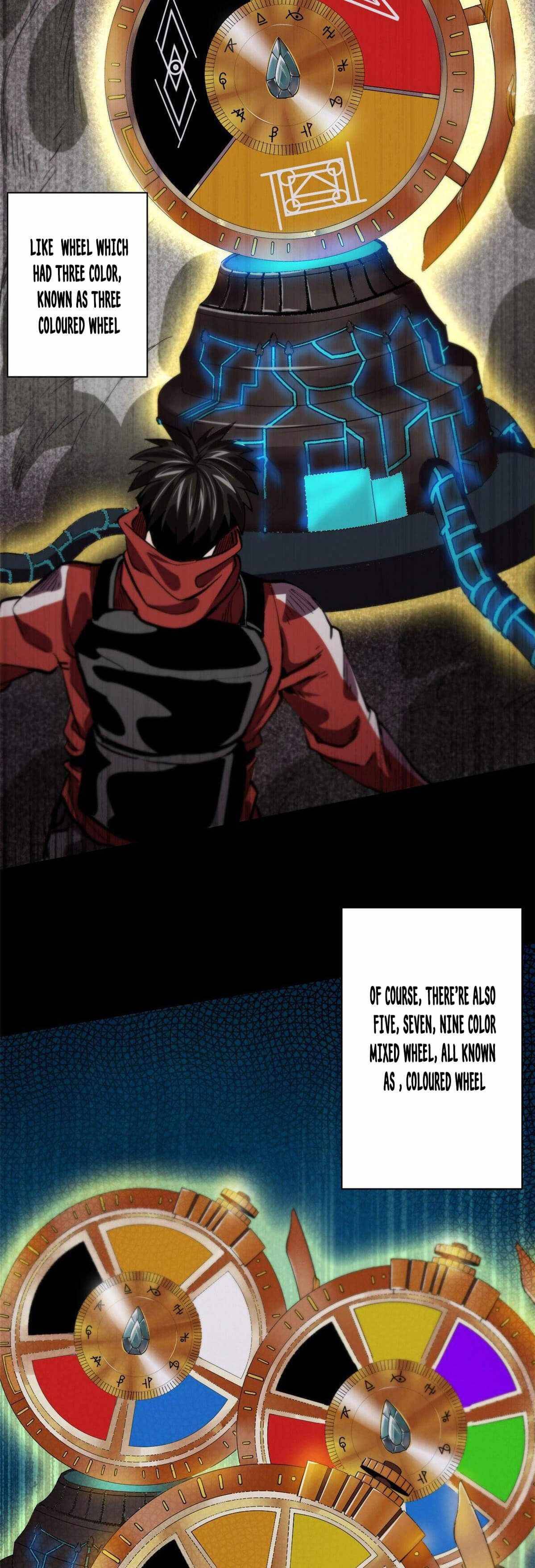 Chapter 16 - Image 5