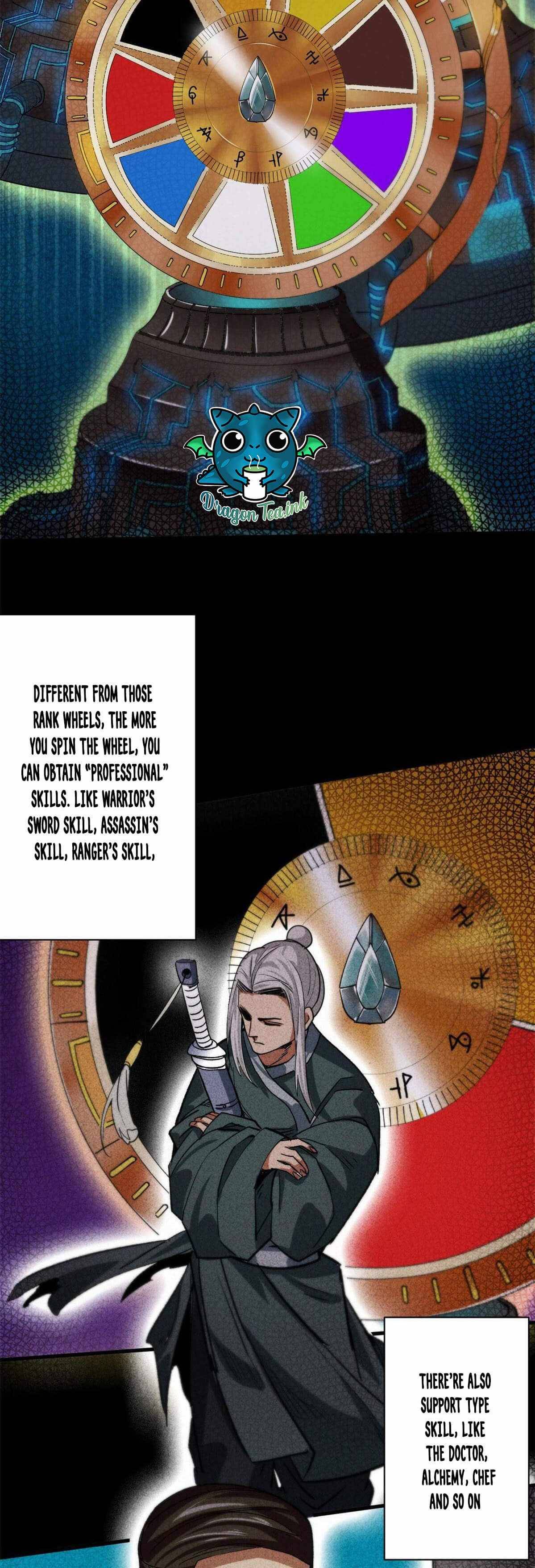 Chapter 16 - Image 6