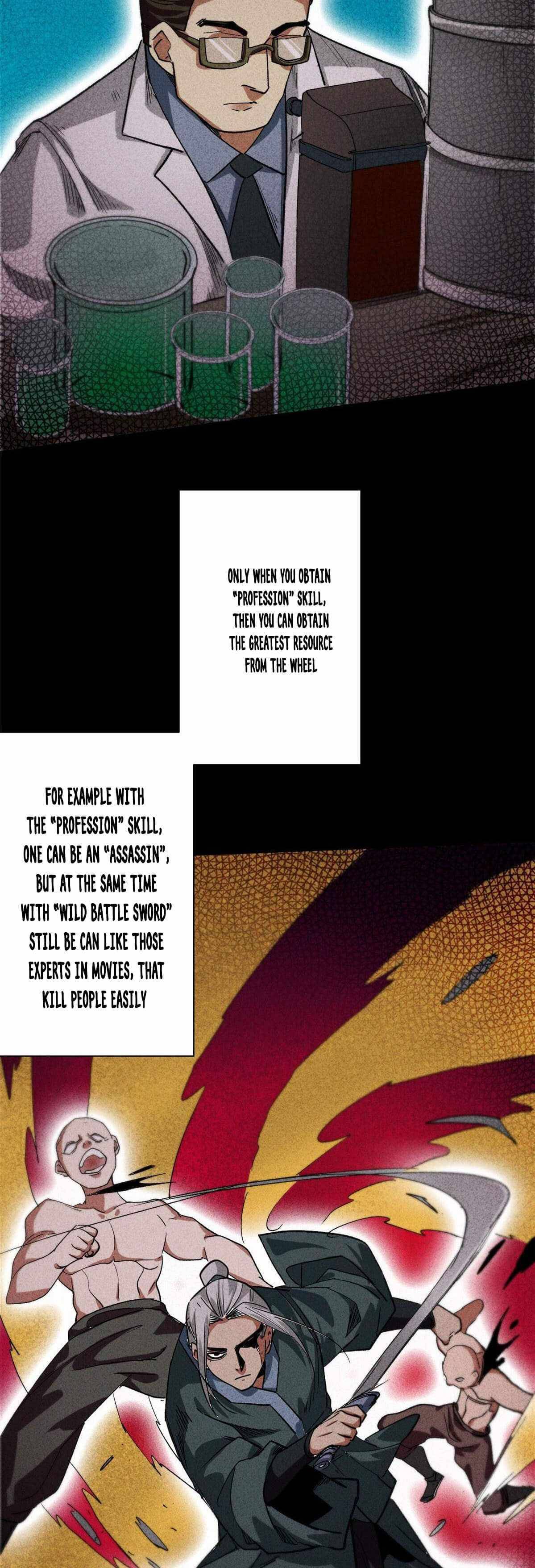 Chapter 16 - Image 7