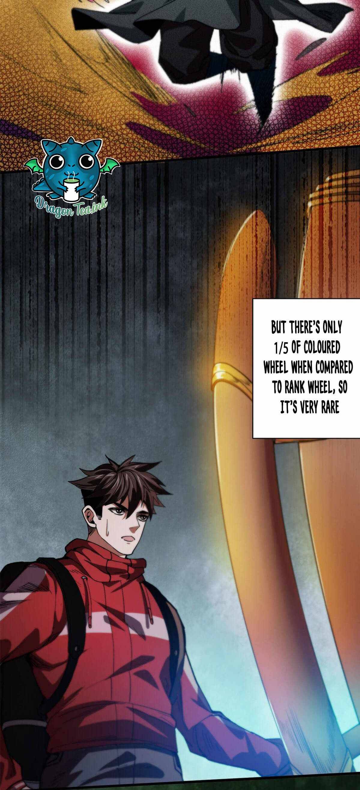 Chapter 16 - Image 8