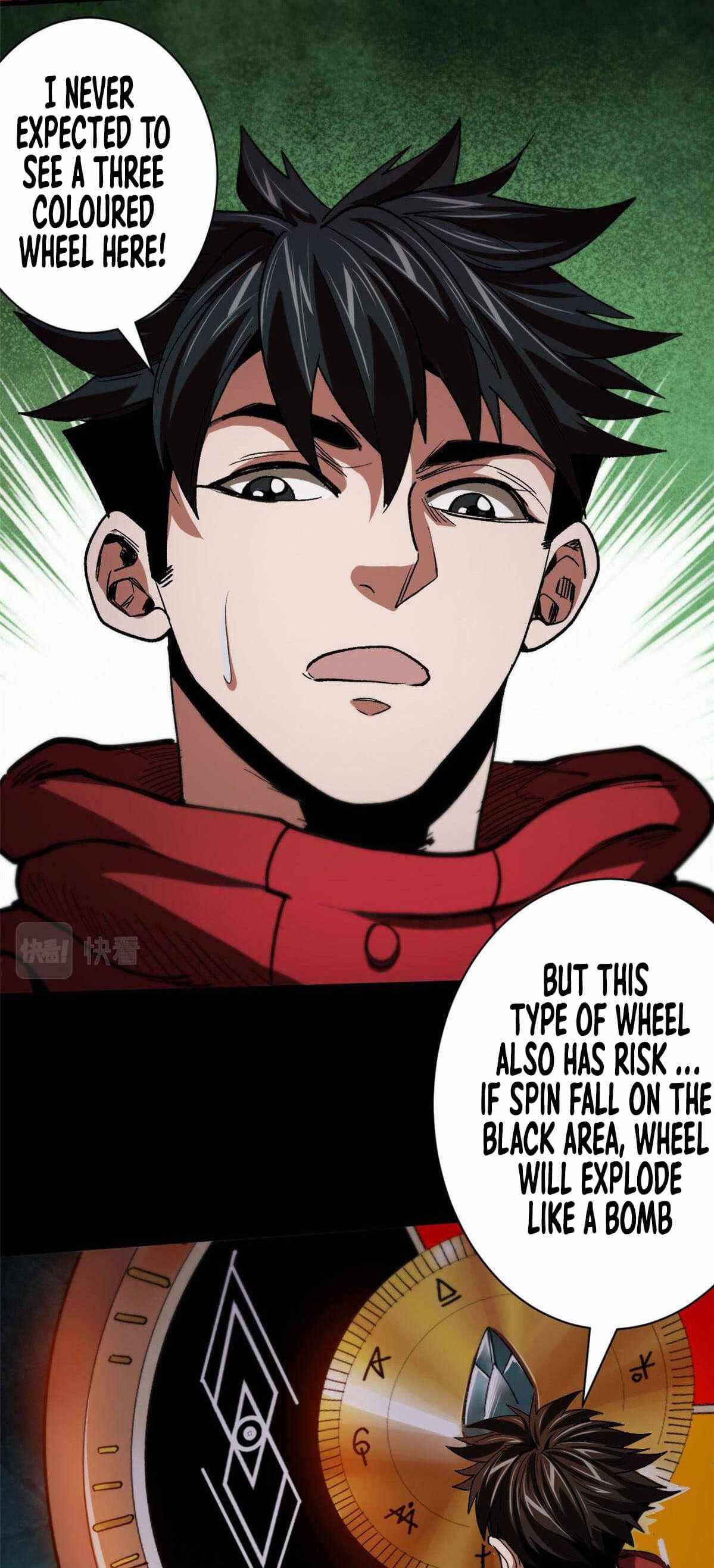 Chapter 16 - Image 9