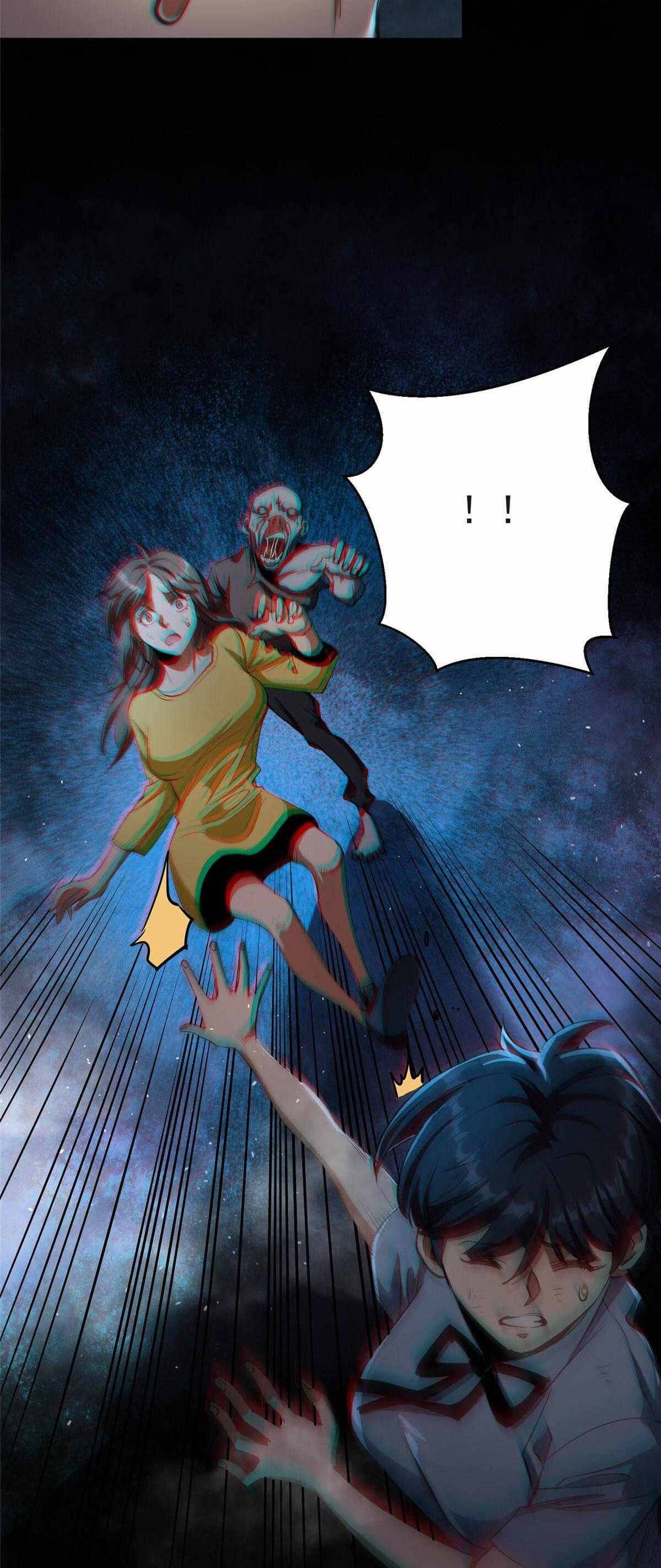Chapter 17 - Image 11