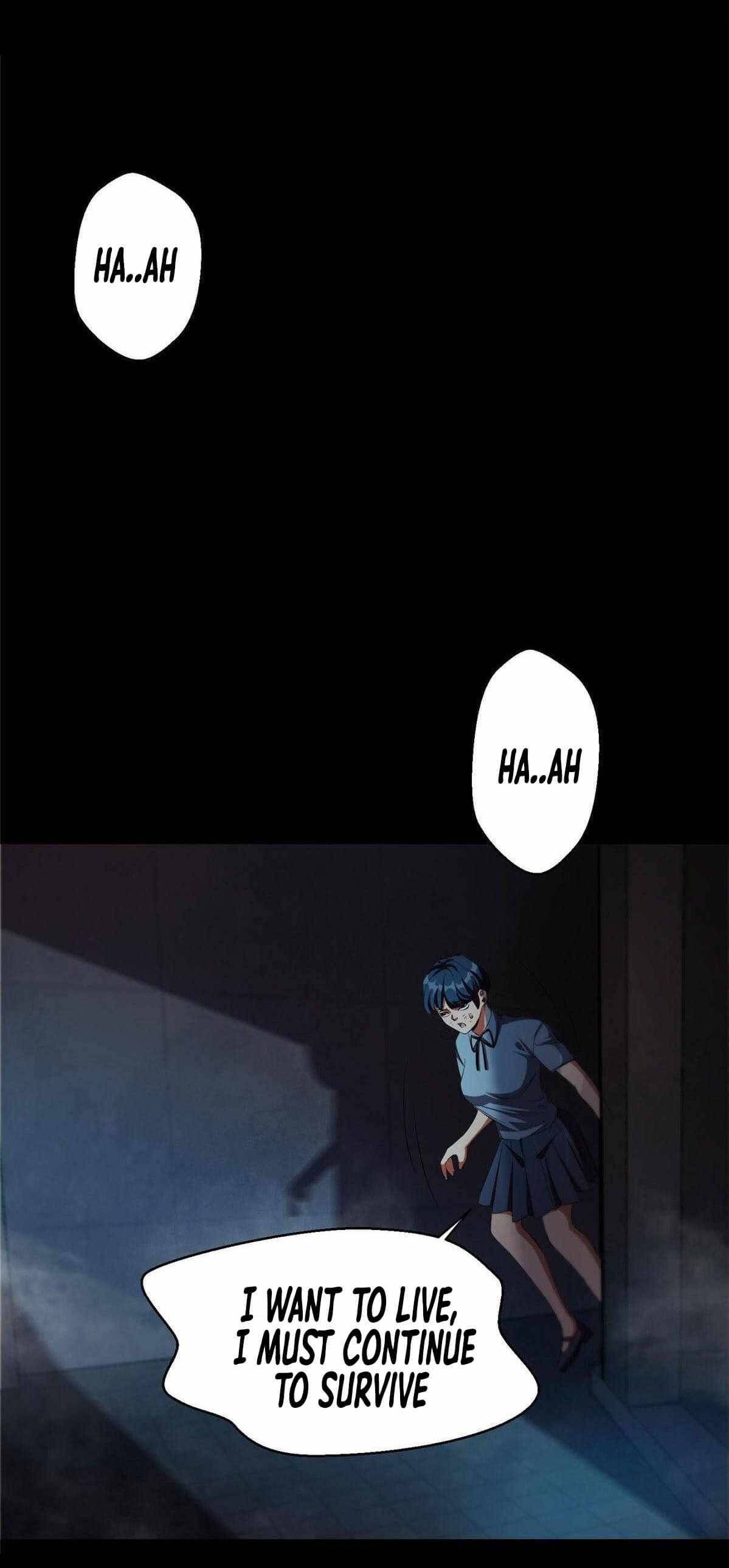Chapter 17 - Image 14