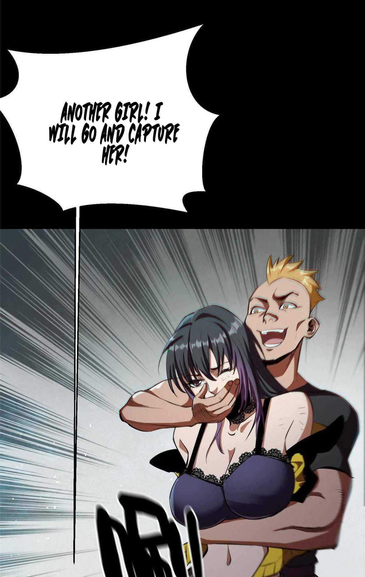 Chapter 17 - Image 21