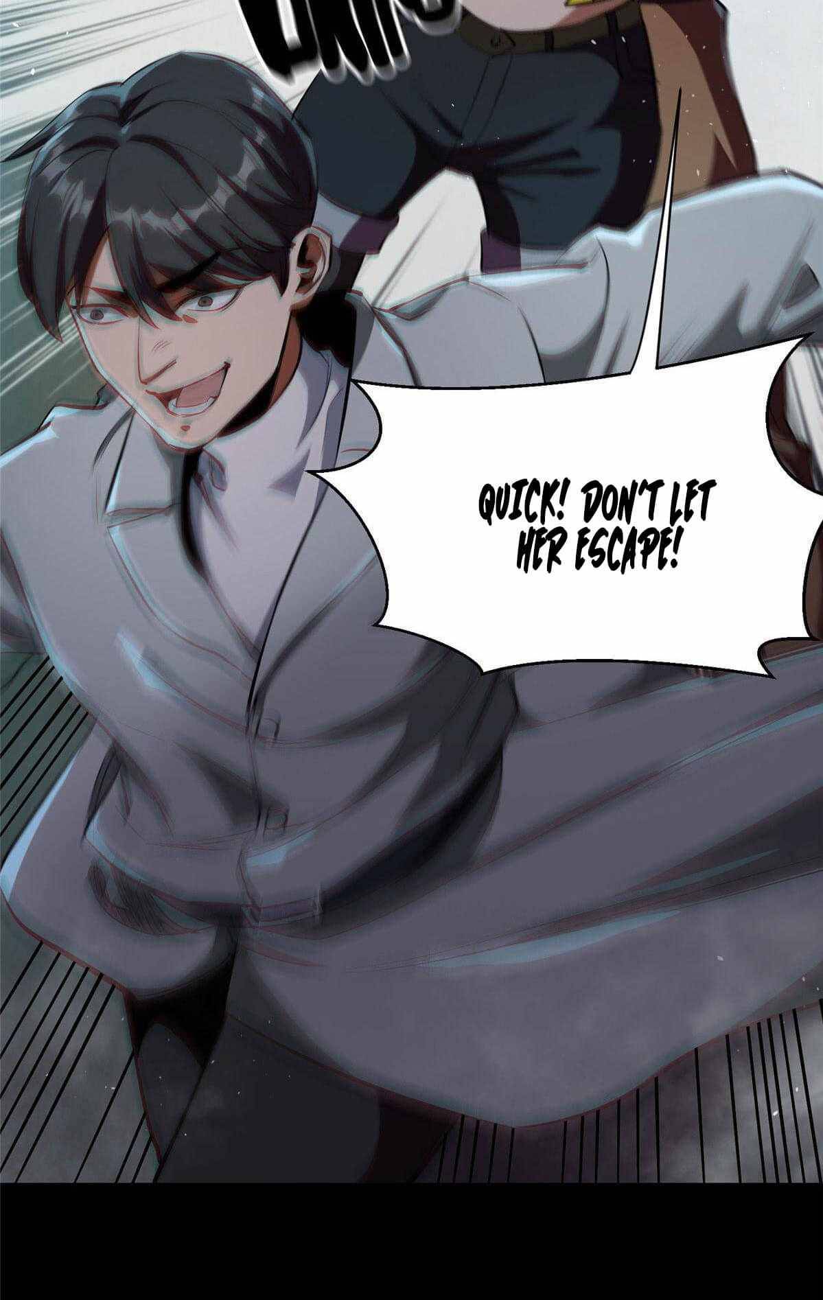 Chapter 17 - Image 22