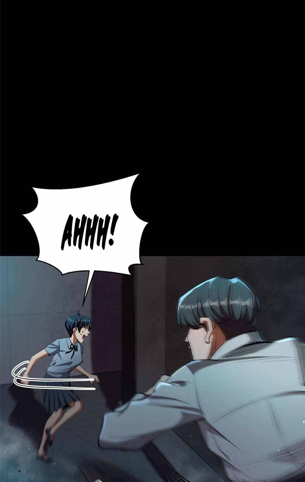 Chapter 17 - Image 23