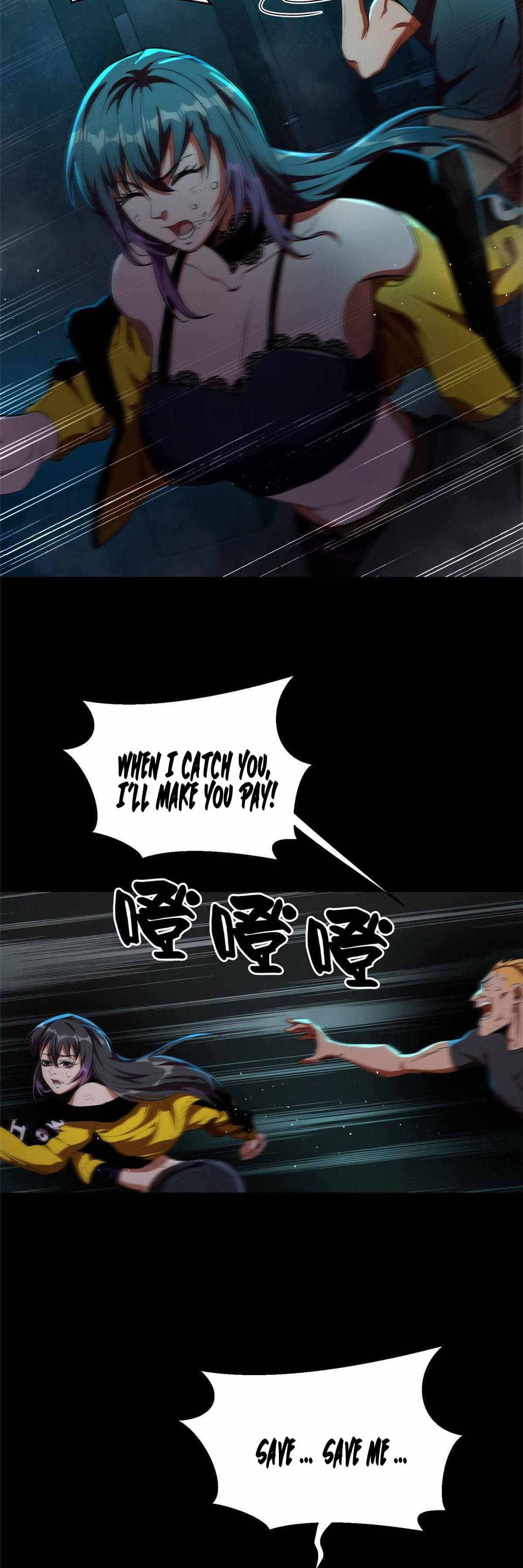 Chapter 17 - Image 26