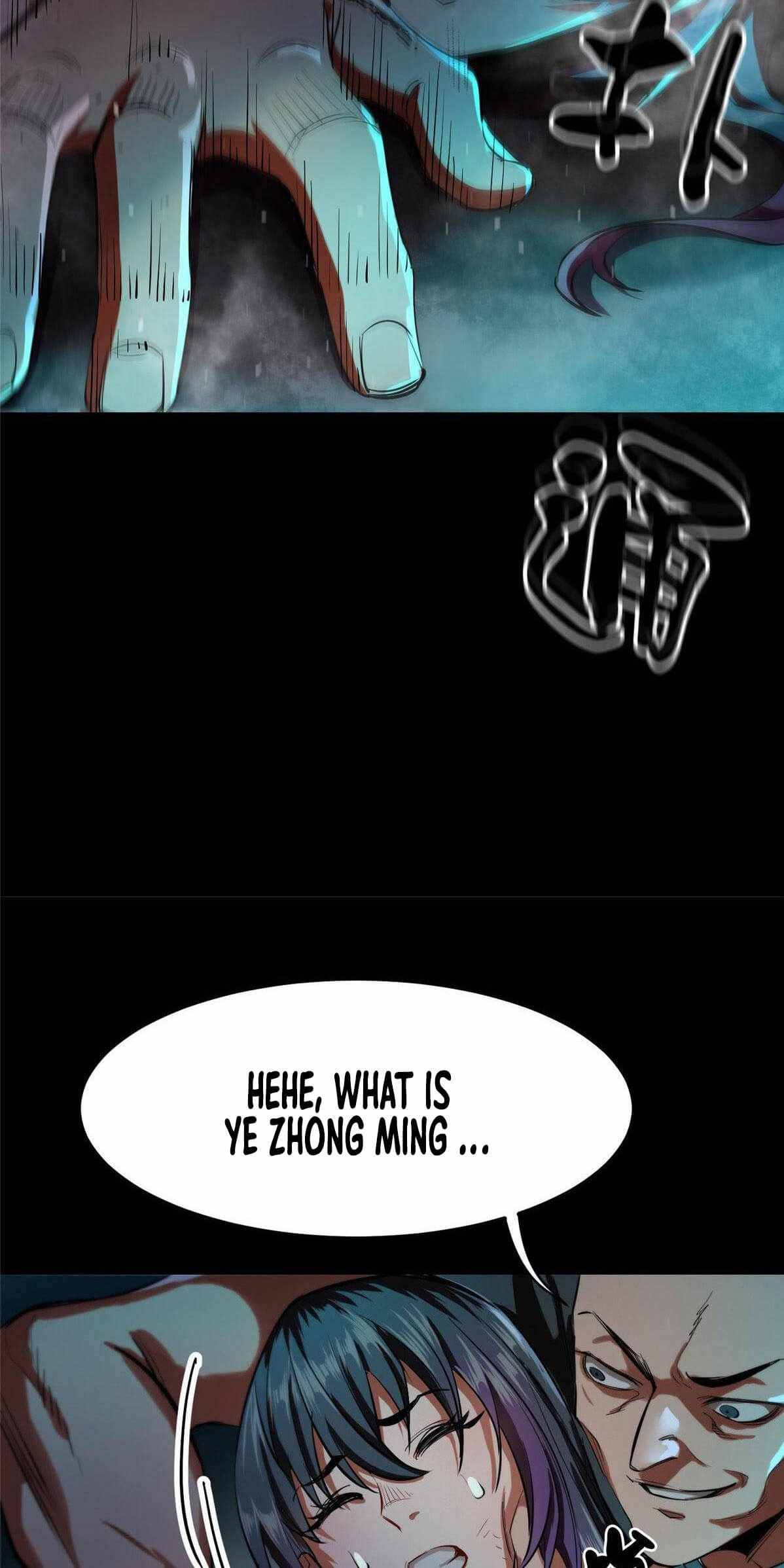 Chapter 17 - Image 29