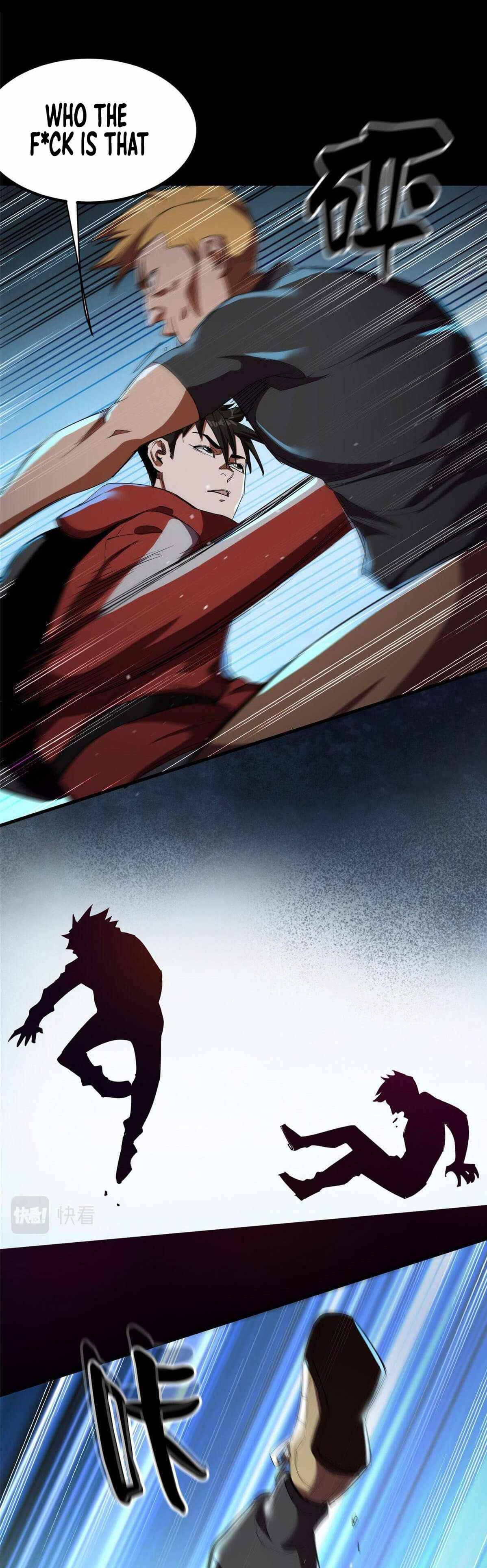 Chapter 17 - Image 35