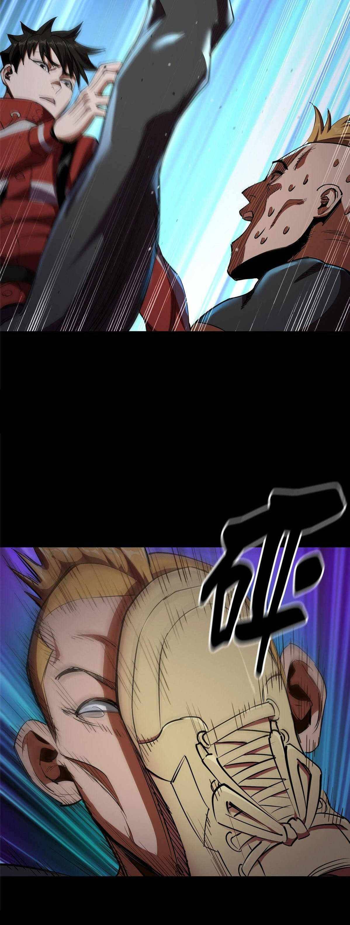 Chapter 17 - Image 36
