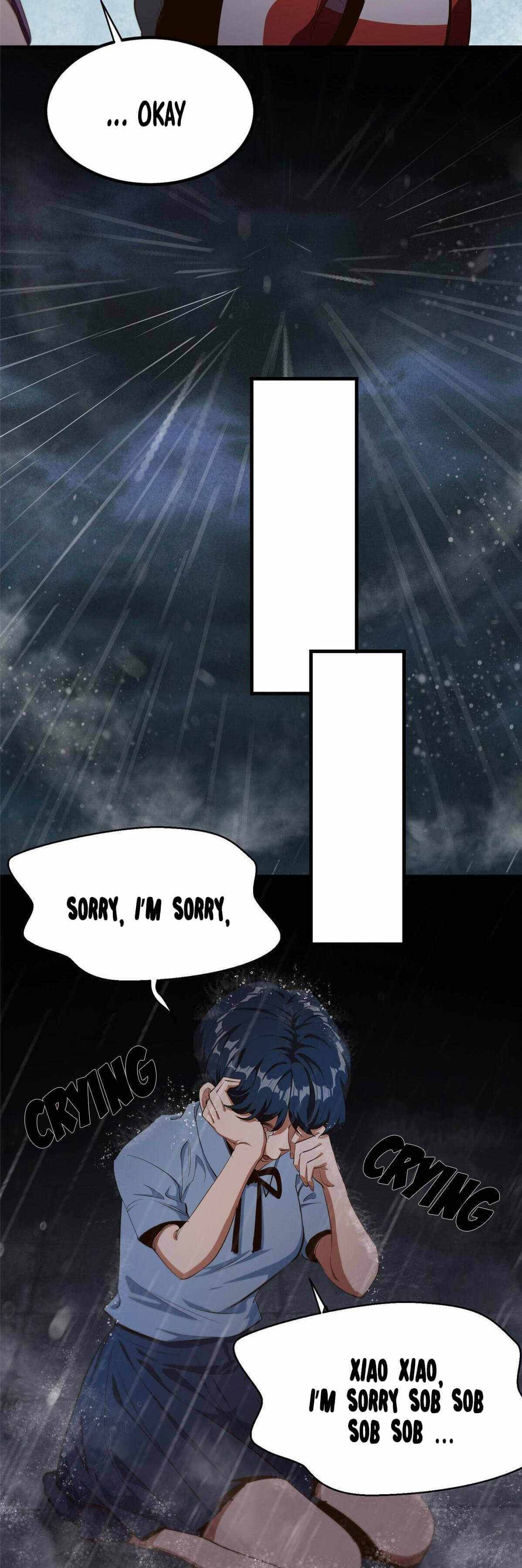 Chapter 17 - Image 38
