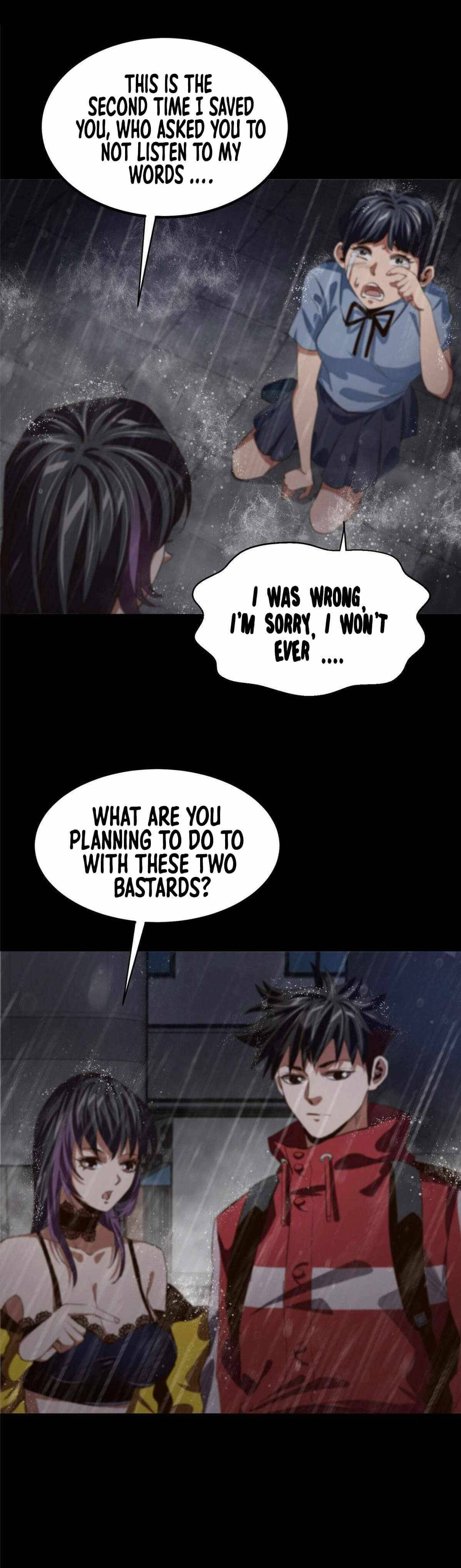 Chapter 17 - Image 40