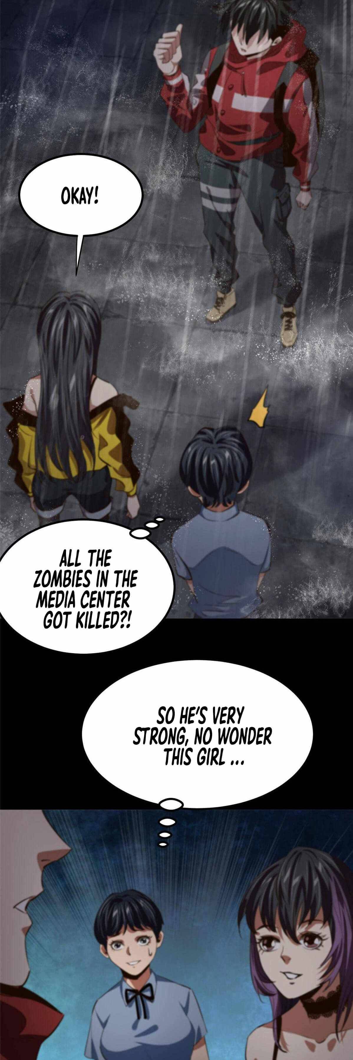 Chapter 17 - Image 42