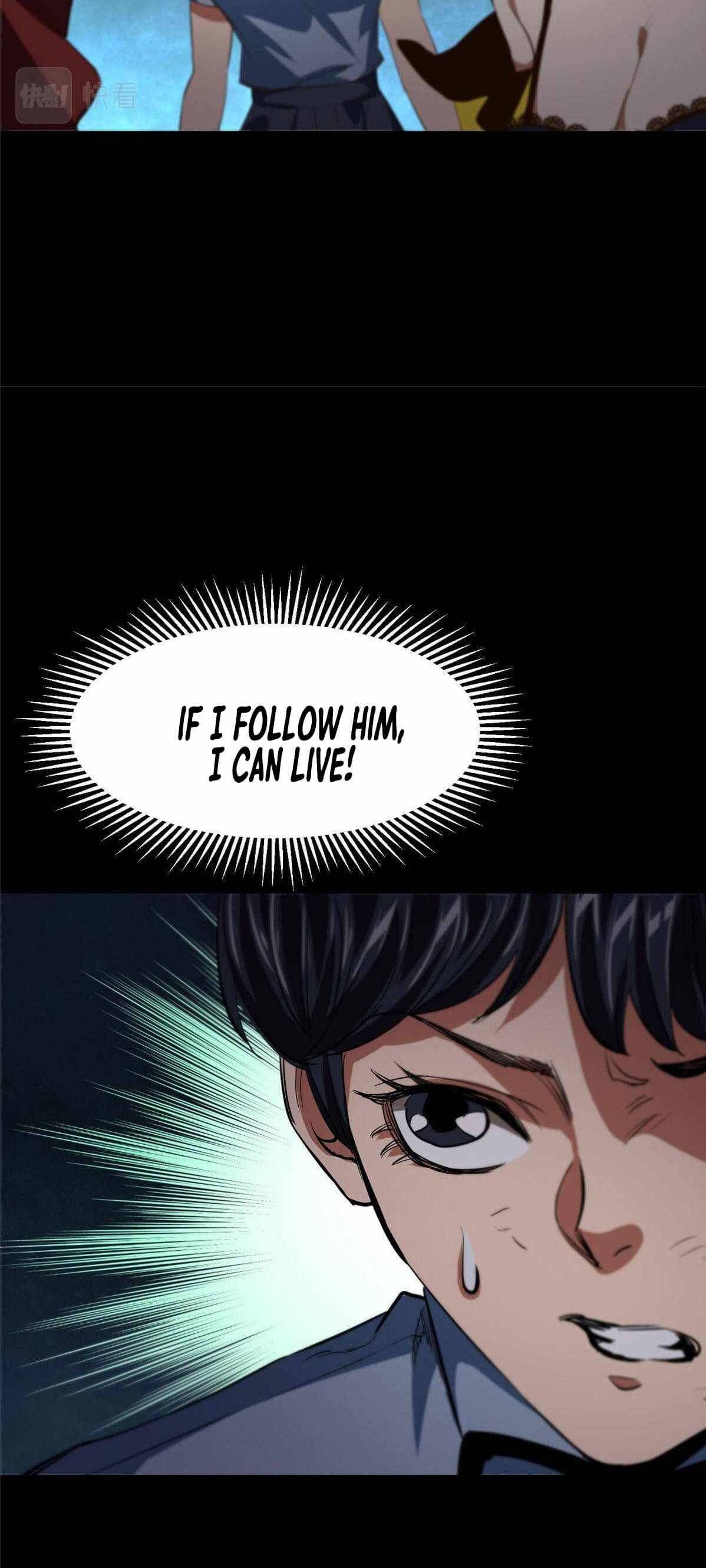 Chapter 17 - Image 43