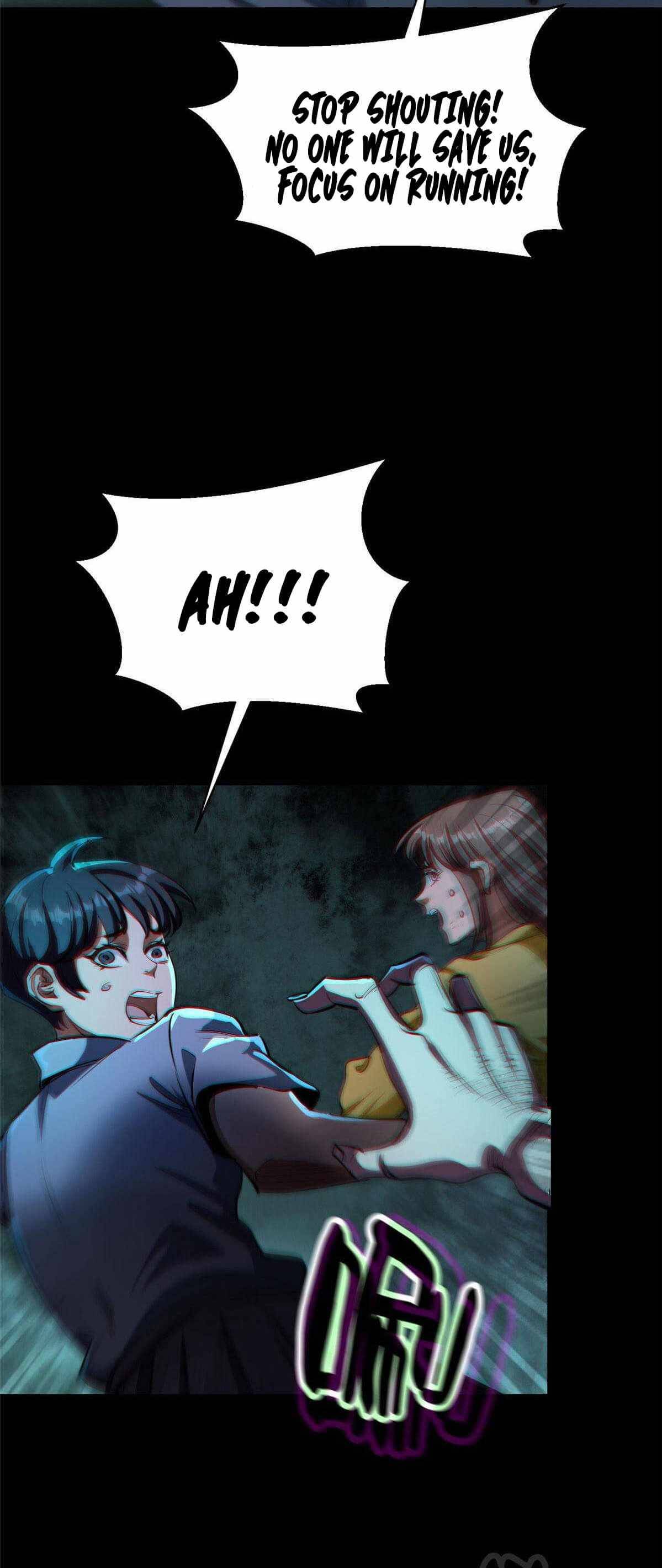 Chapter 17 - Image 7