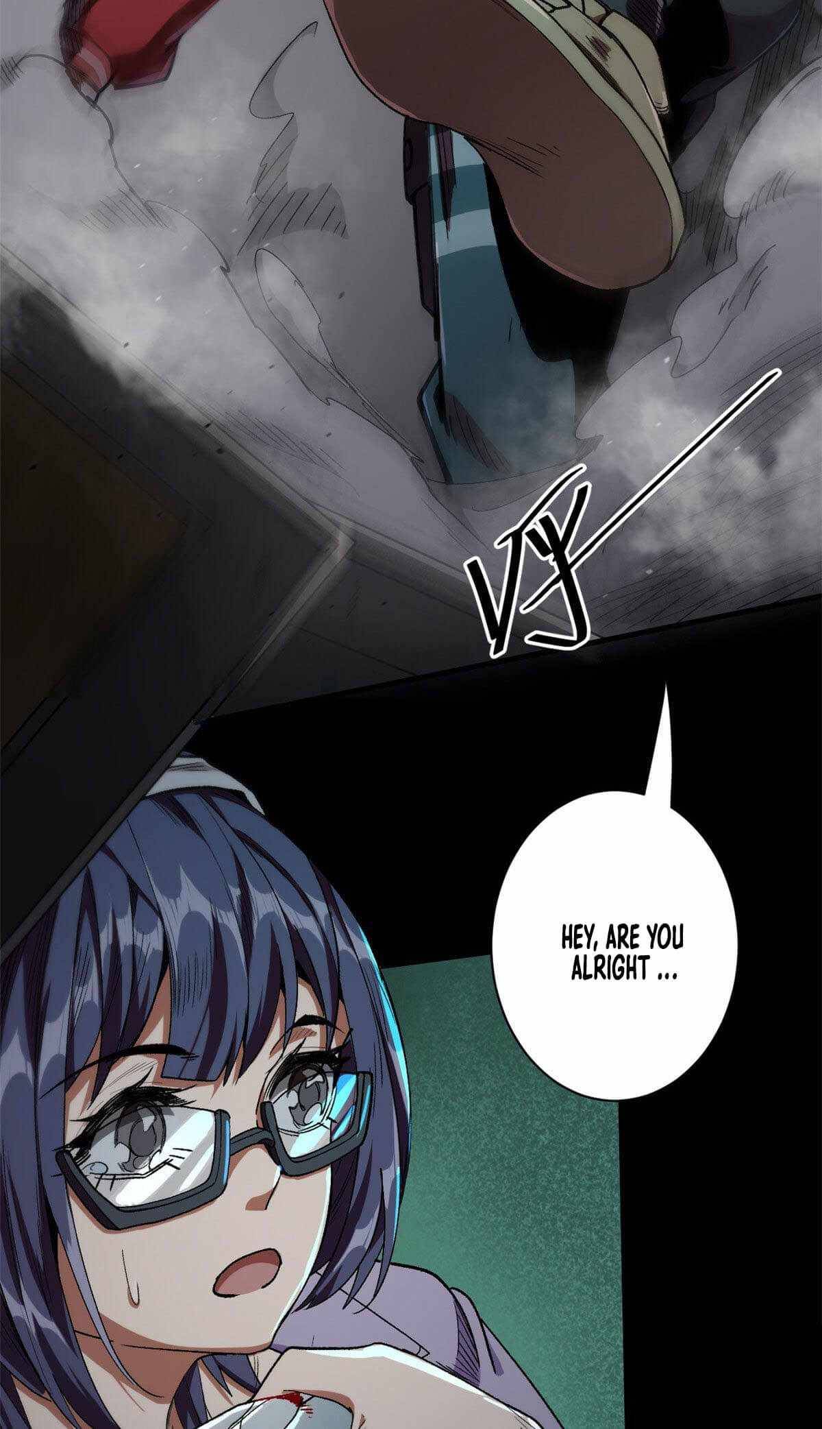 Chapter 18 - Image 10