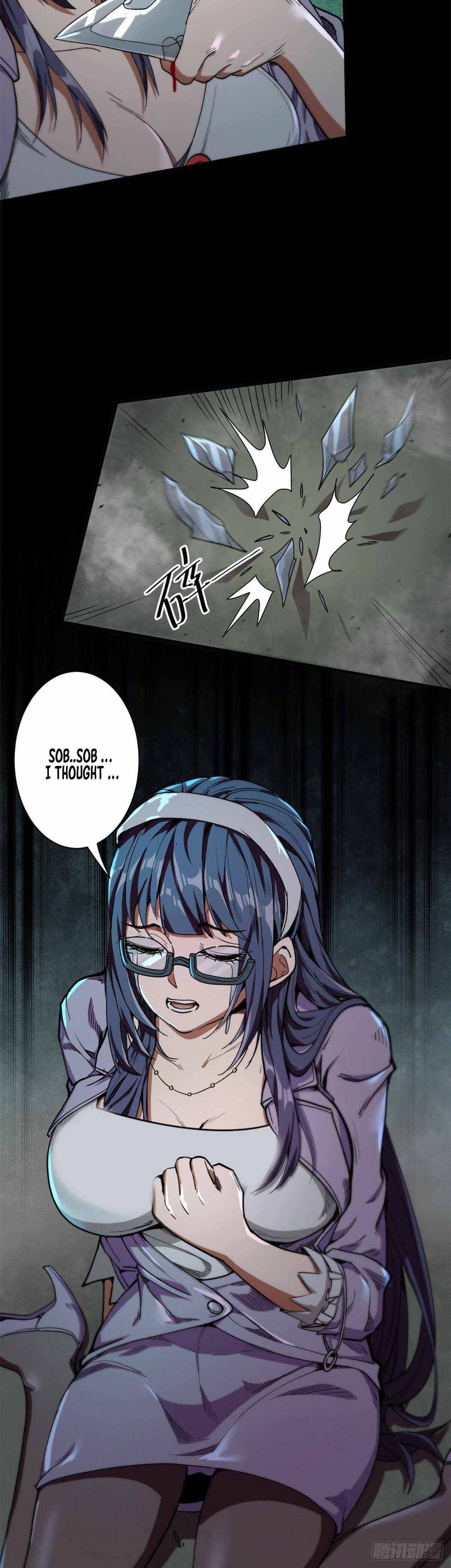 Chapter 18 - Image 11