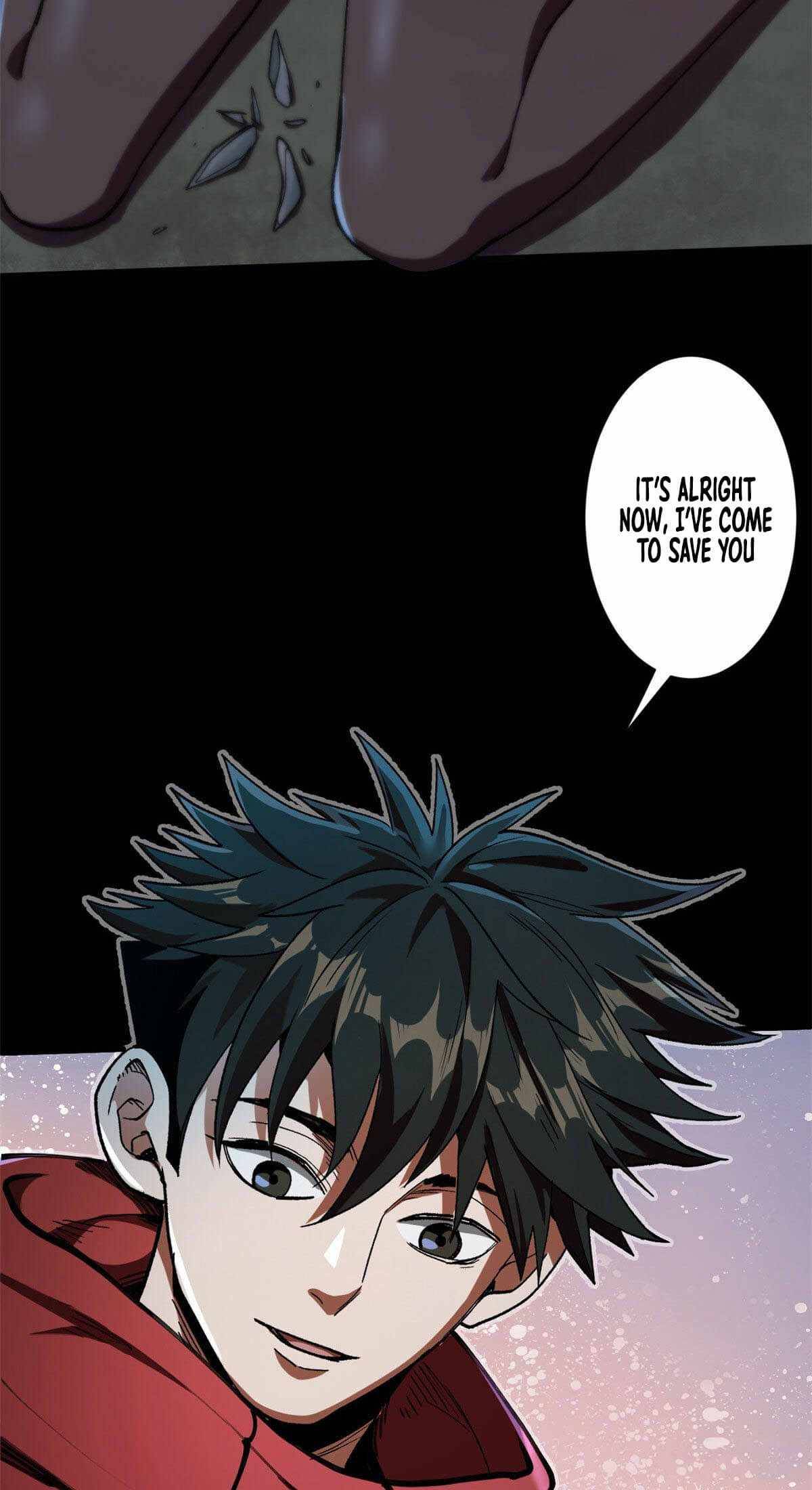 Chapter 18 - Image 12