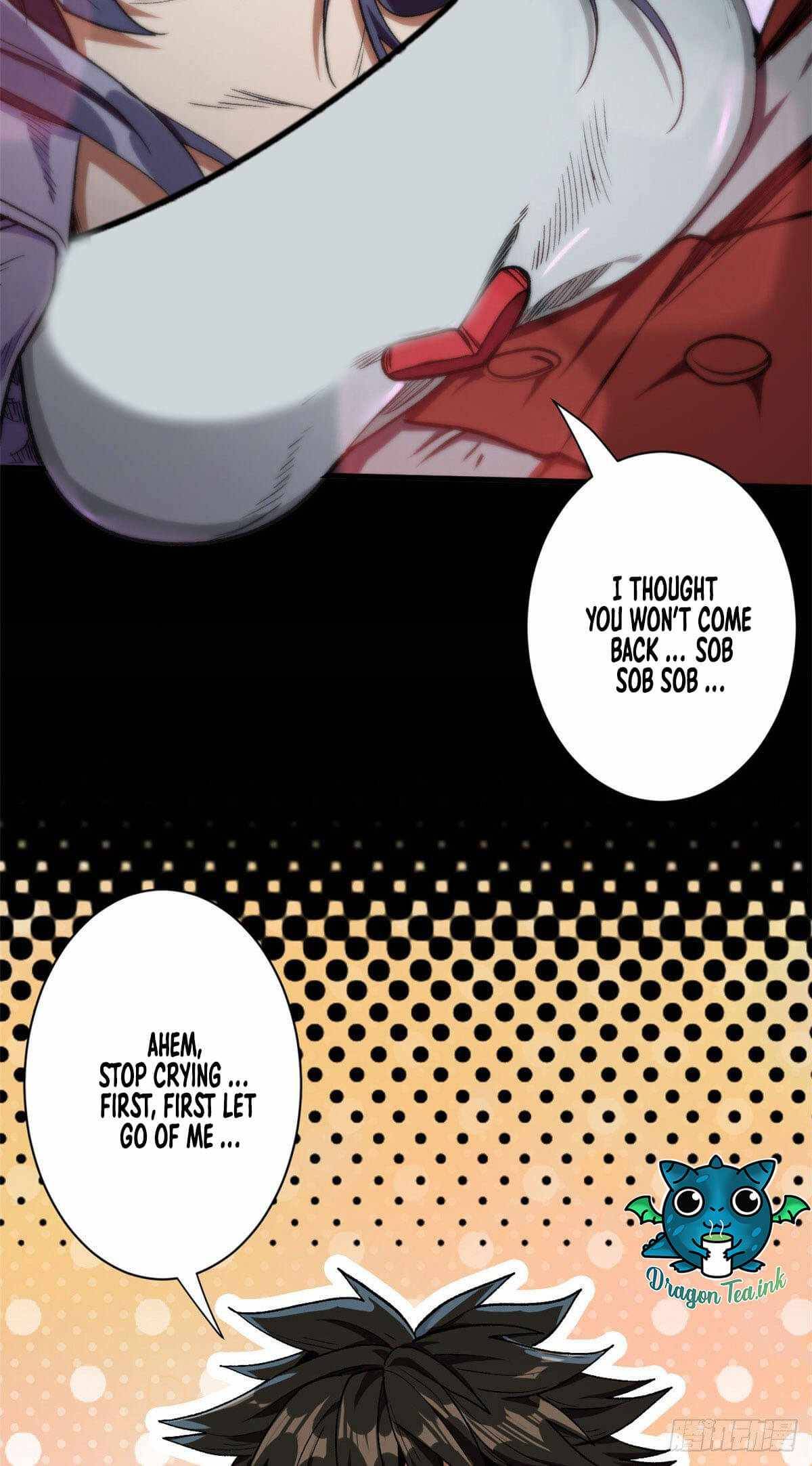 Chapter 18 - Image 14