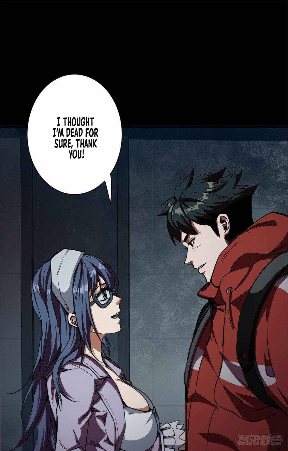 Chapter 18 - Image 16