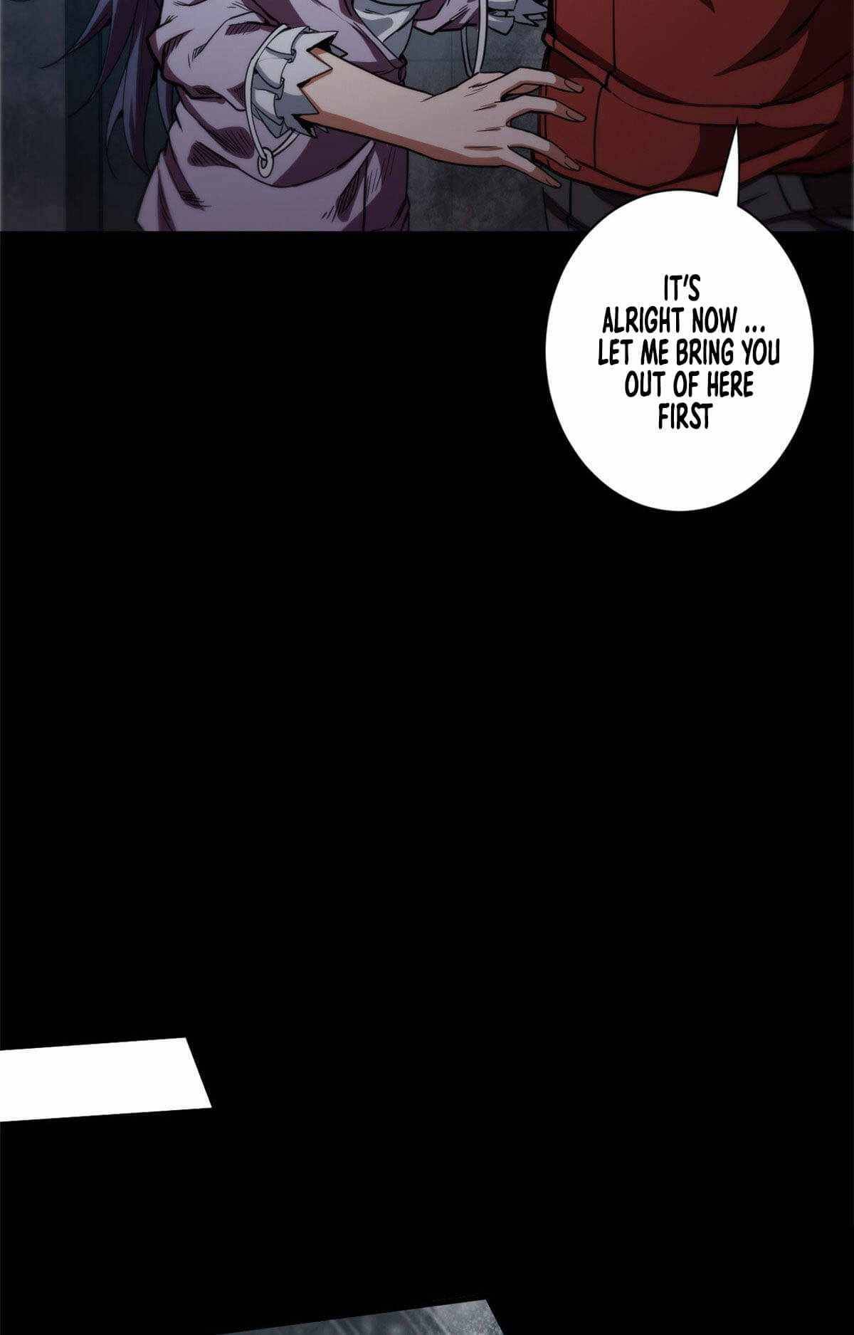 Chapter 18 - Image 17