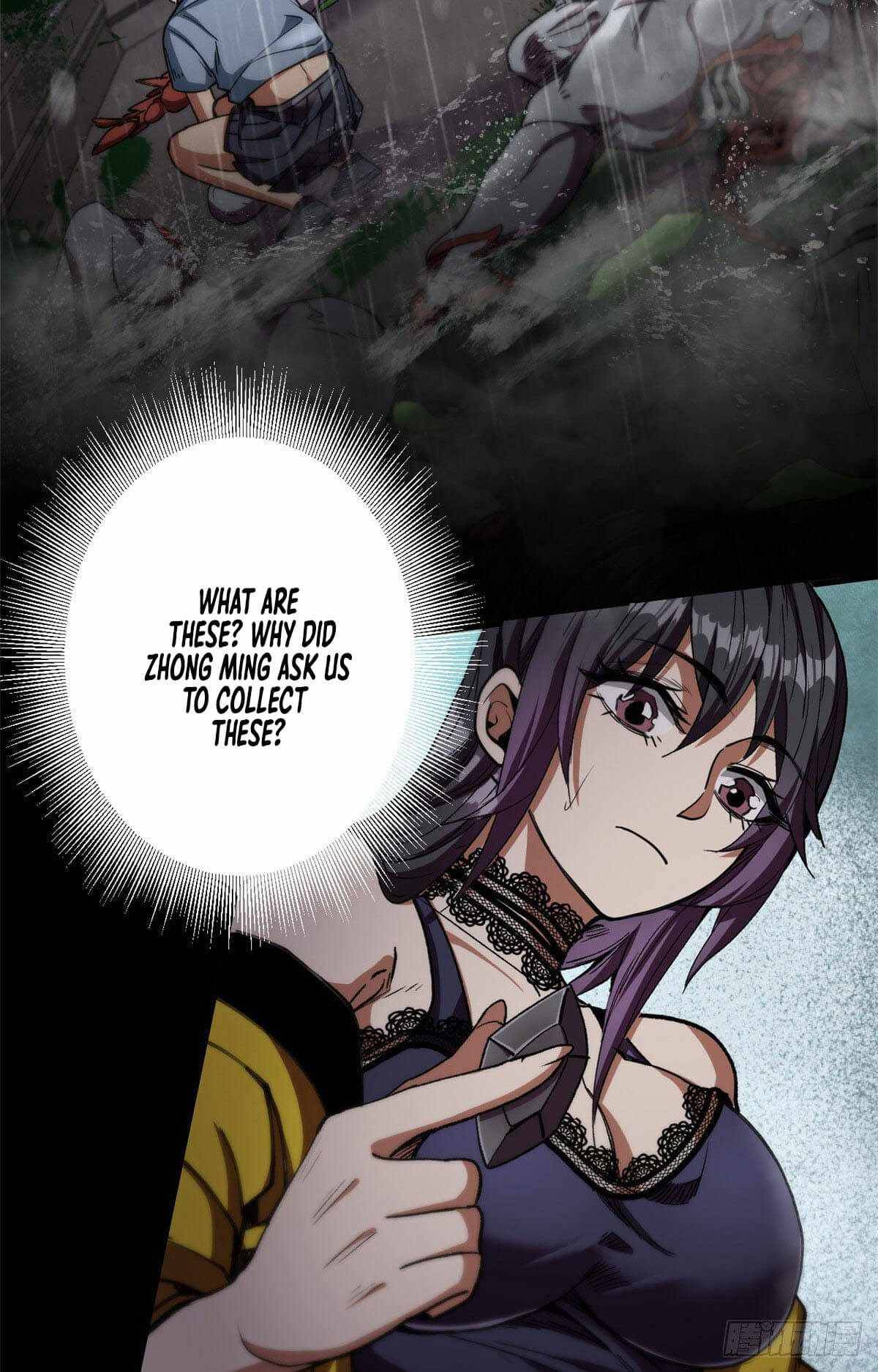 Chapter 18 - Image 19