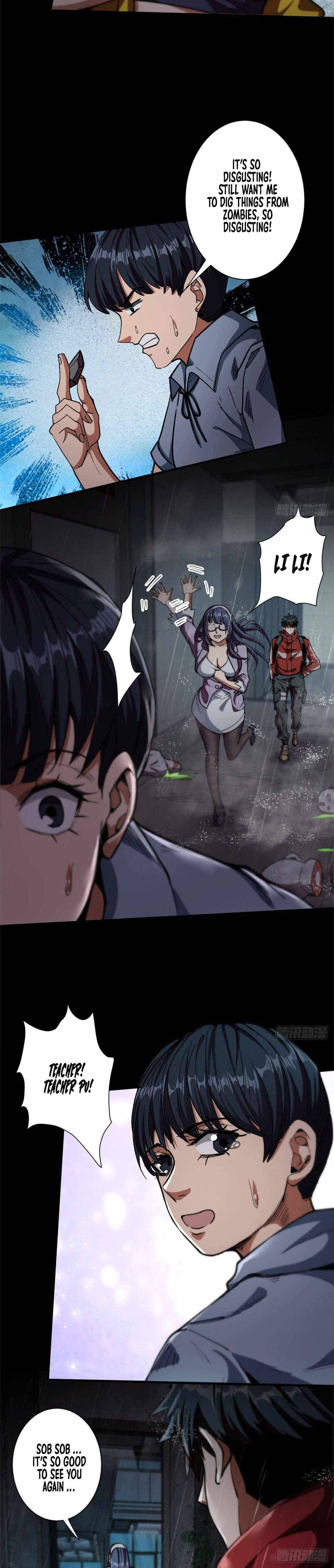 Chapter 18 - Image 20