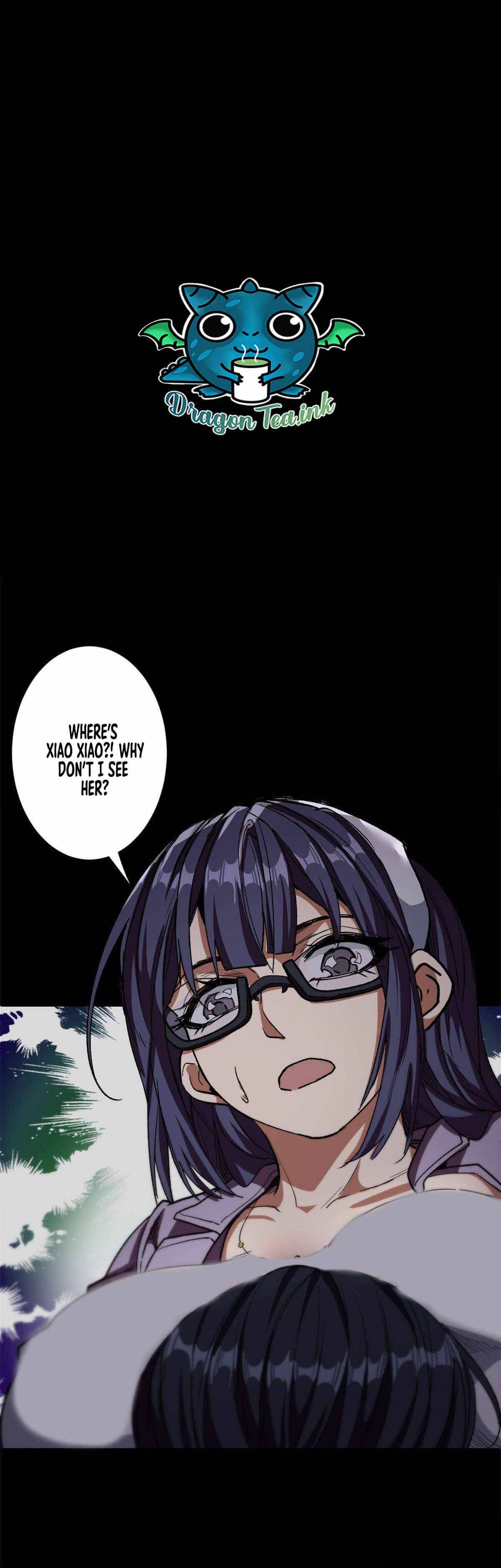 Chapter 18 - Image 22