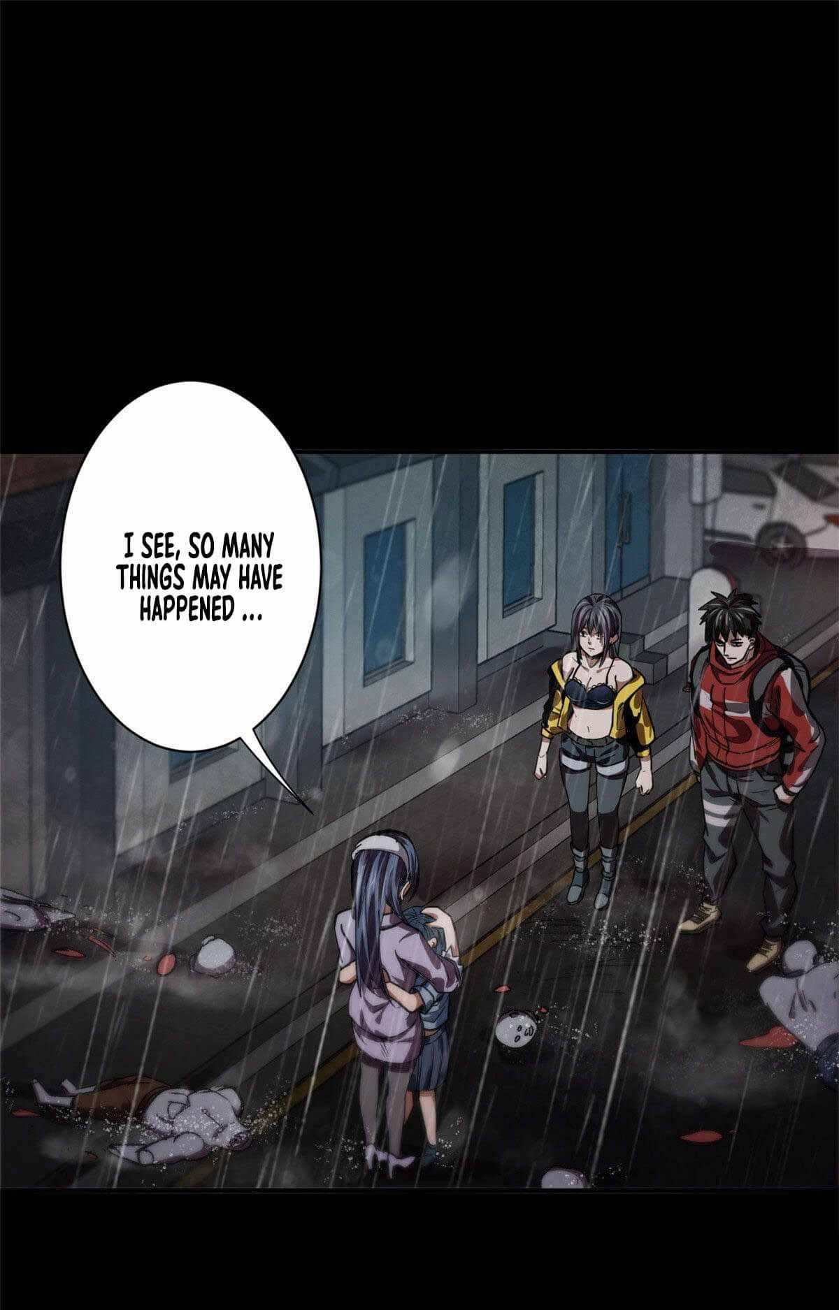 Chapter 18 - Image 23