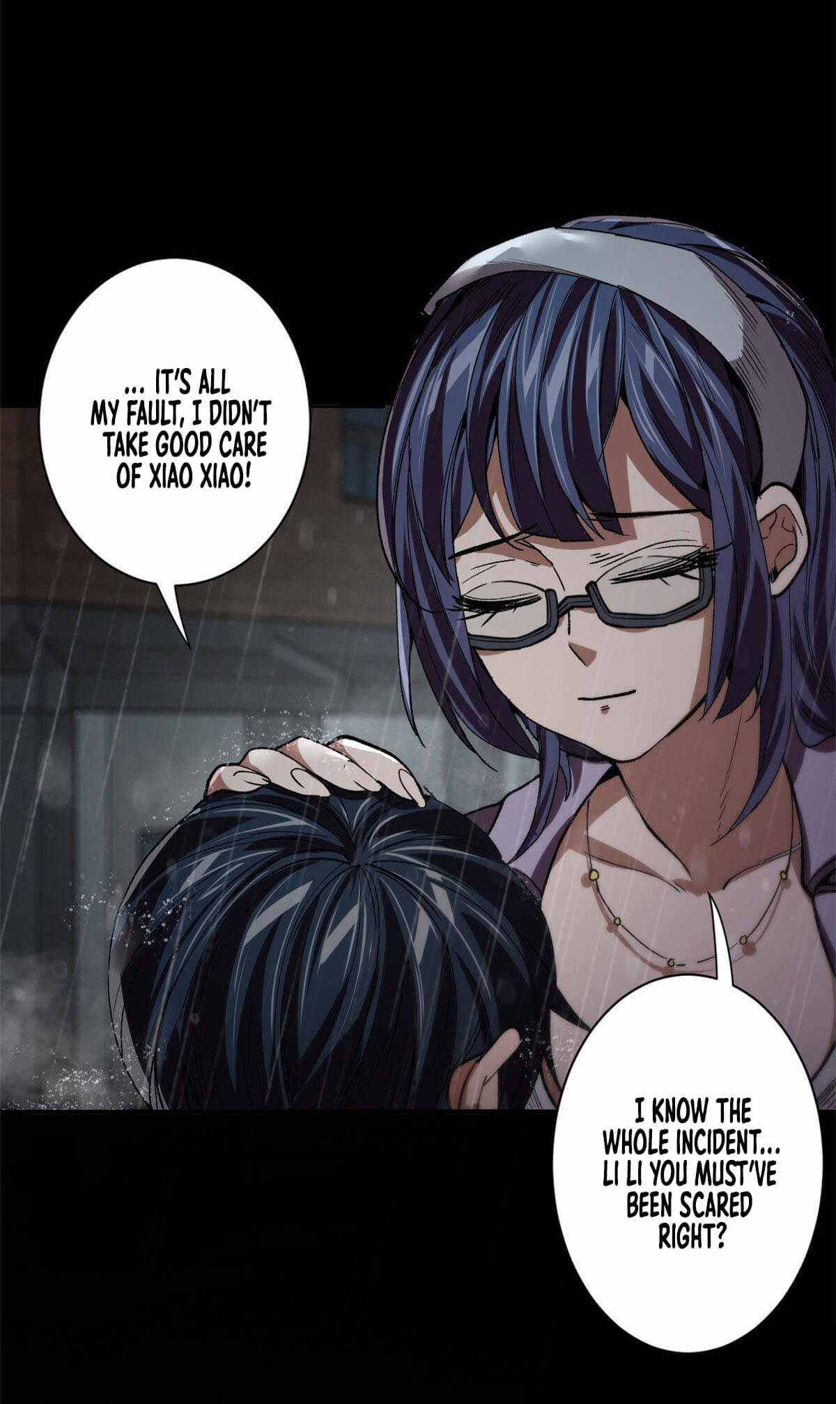 Chapter 18 - Image 24
