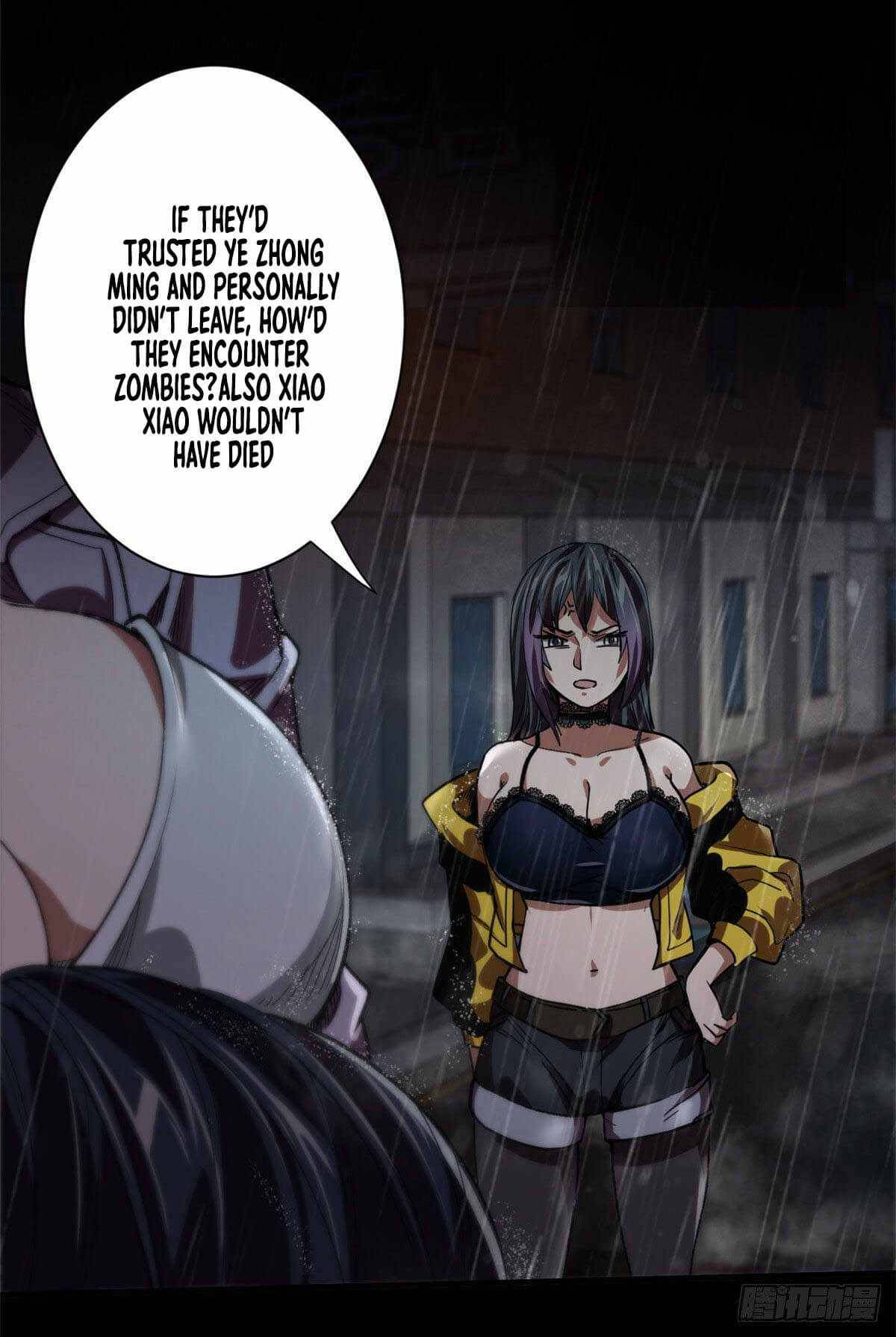 Chapter 18 - Image 25