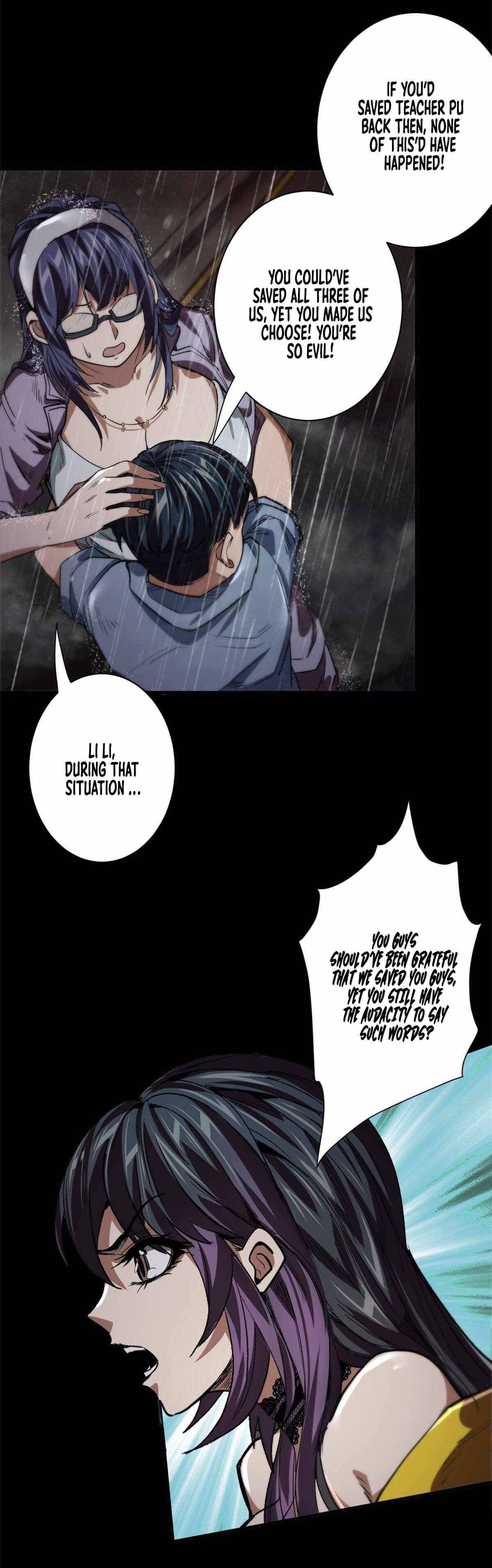 Chapter 18 - Image 26