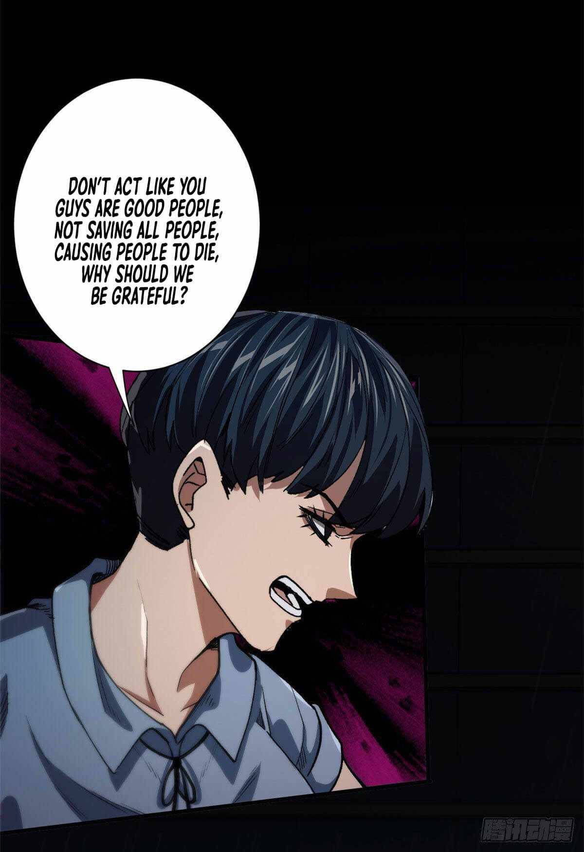 Chapter 18 - Image 27