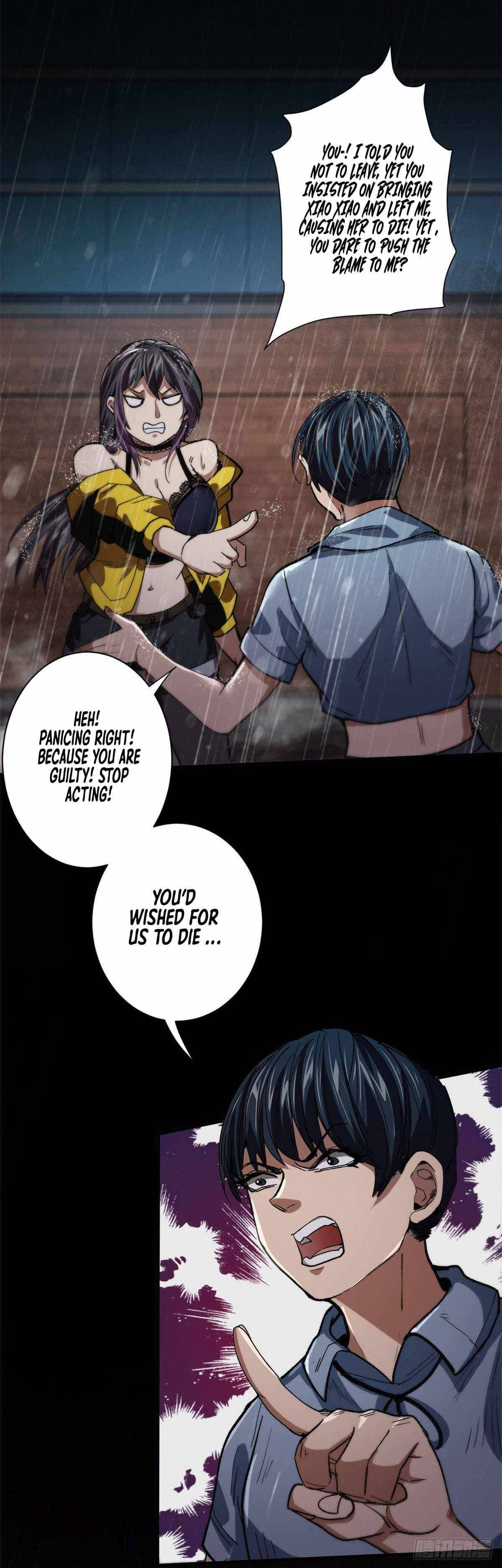 Chapter 18 - Image 28