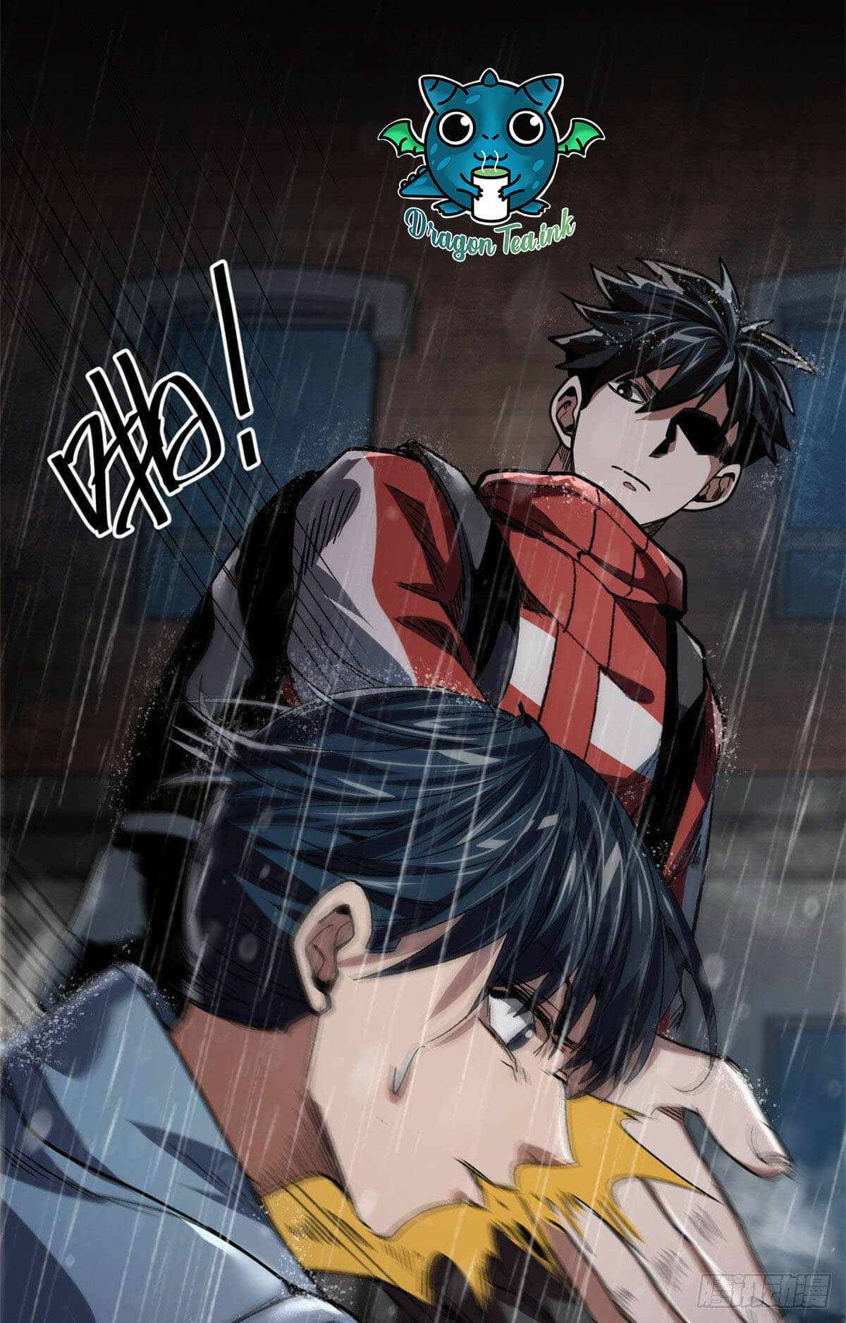 Chapter 18 - Image 29