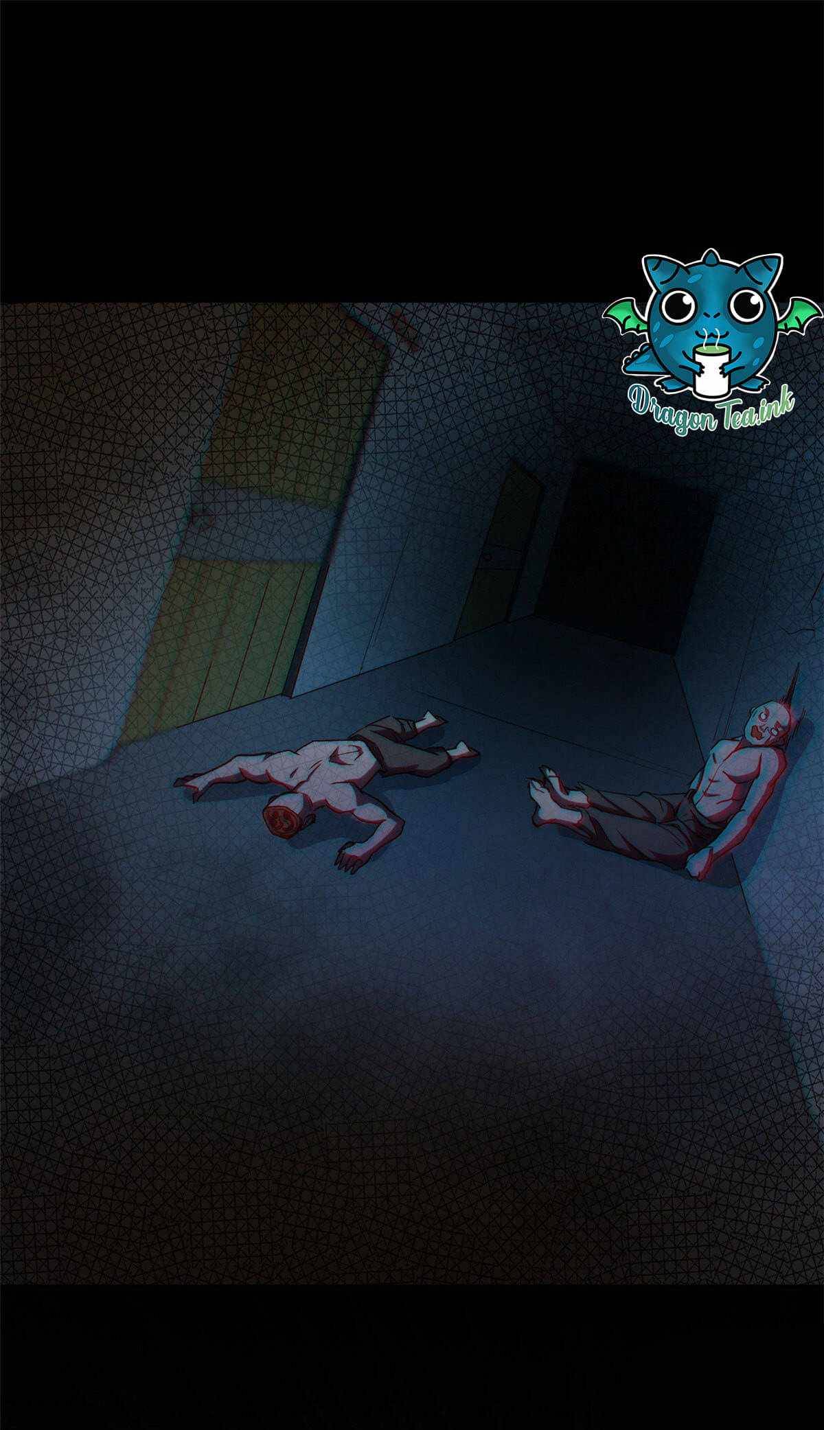 Chapter 18 - Image 3