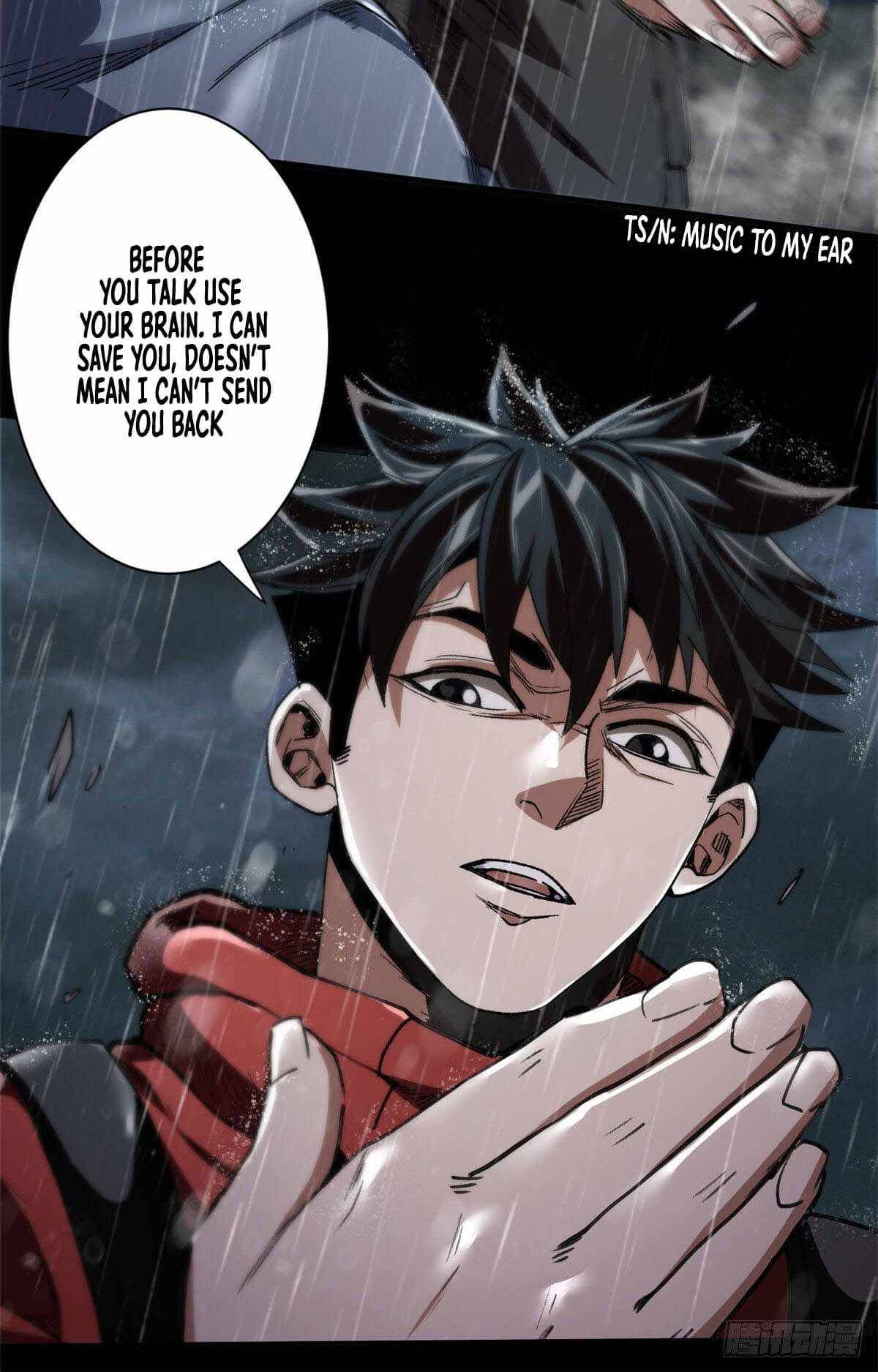 Chapter 18 - Image 30