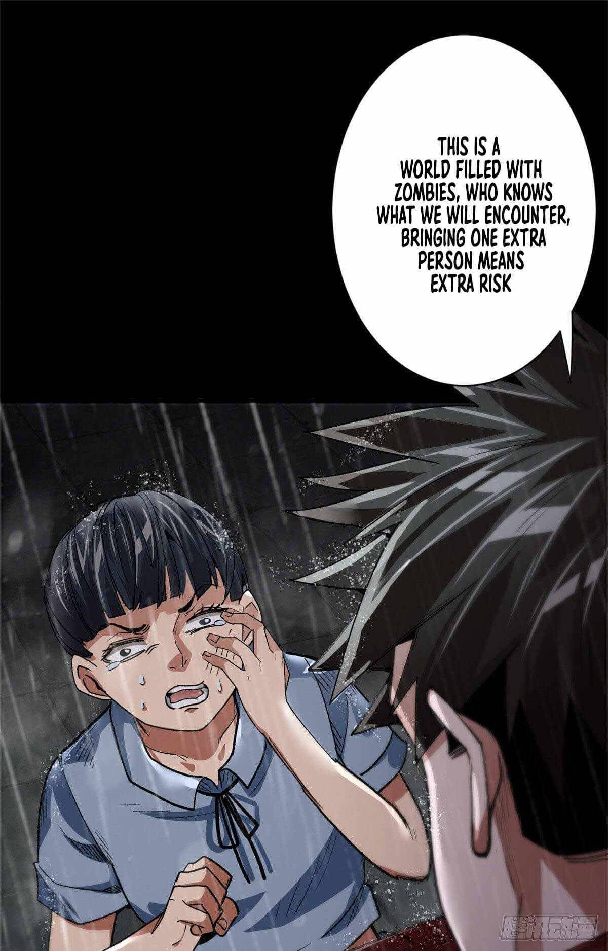 Chapter 18 - Image 31