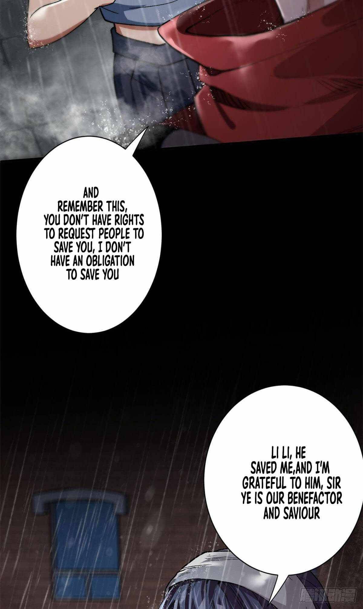 Chapter 18 - Image 32