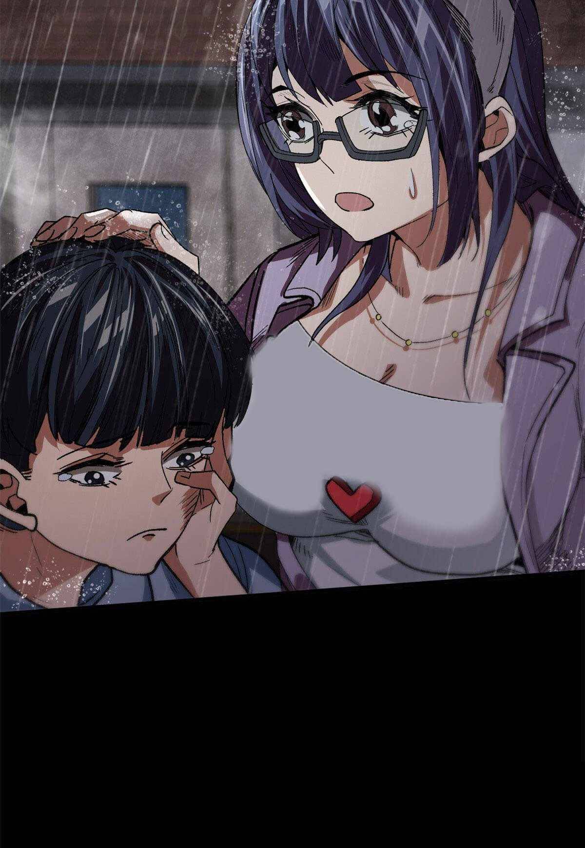 Chapter 18 - Image 33