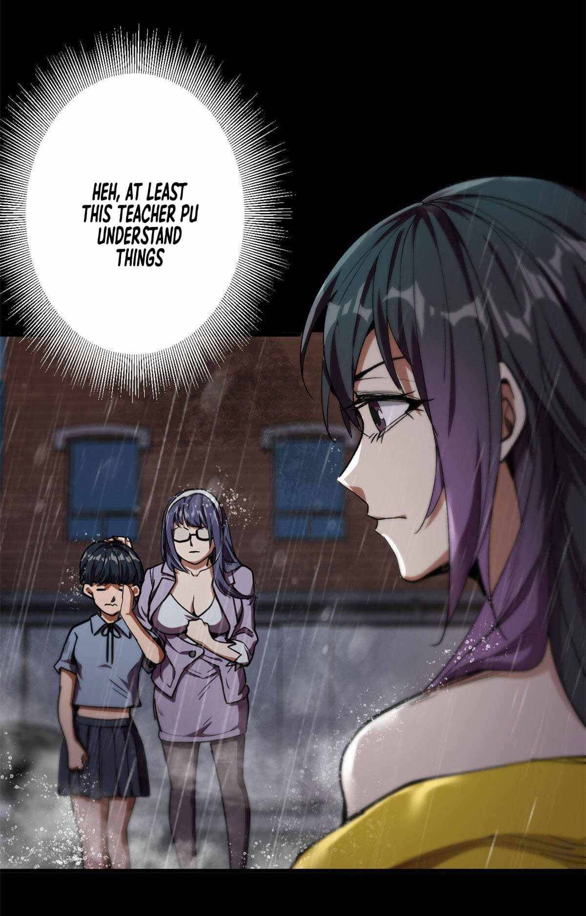 Chapter 18 - Image 34